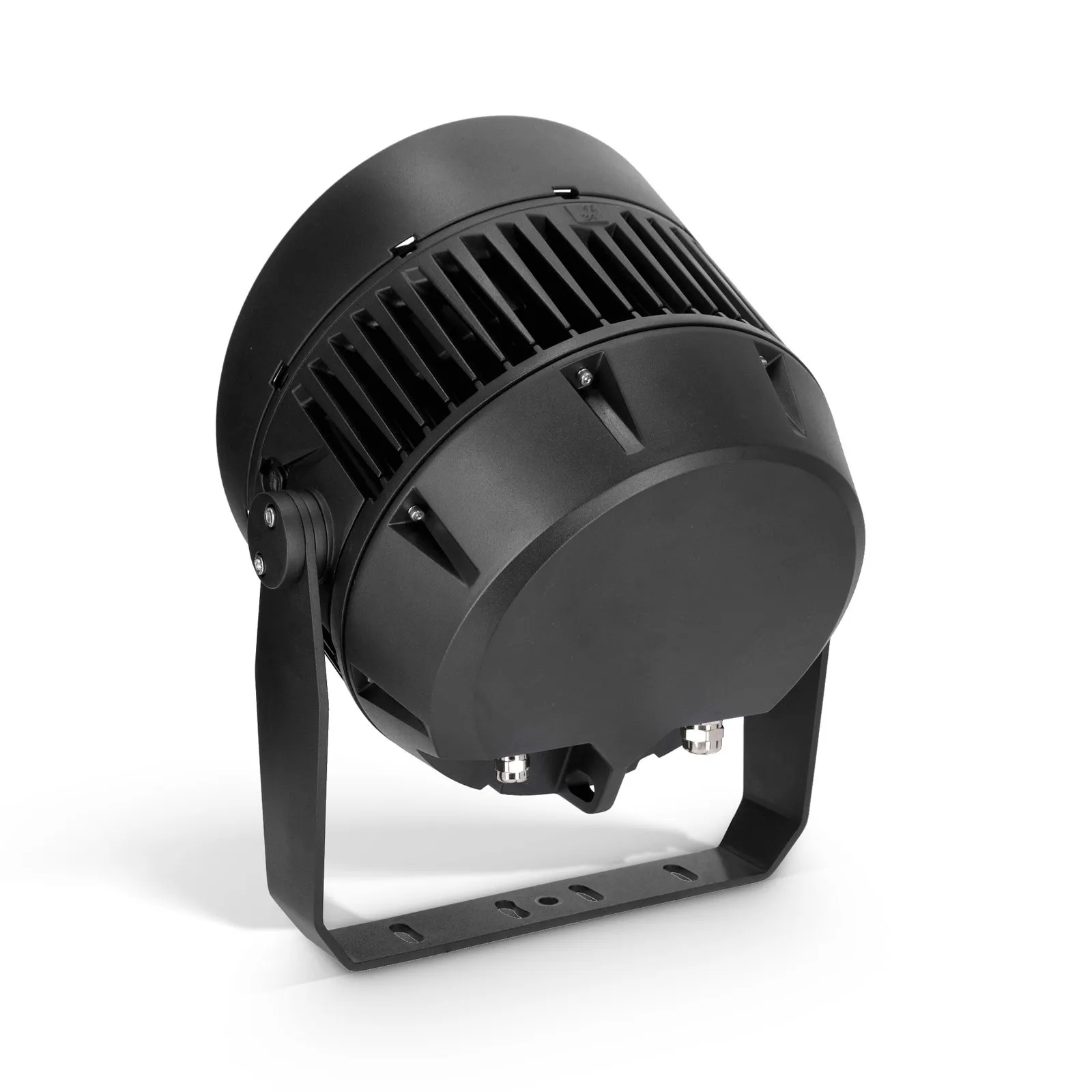 CAMEO DURA® SPOT 200 Spot d'installation IP67 avec LED RGBW (2/6)