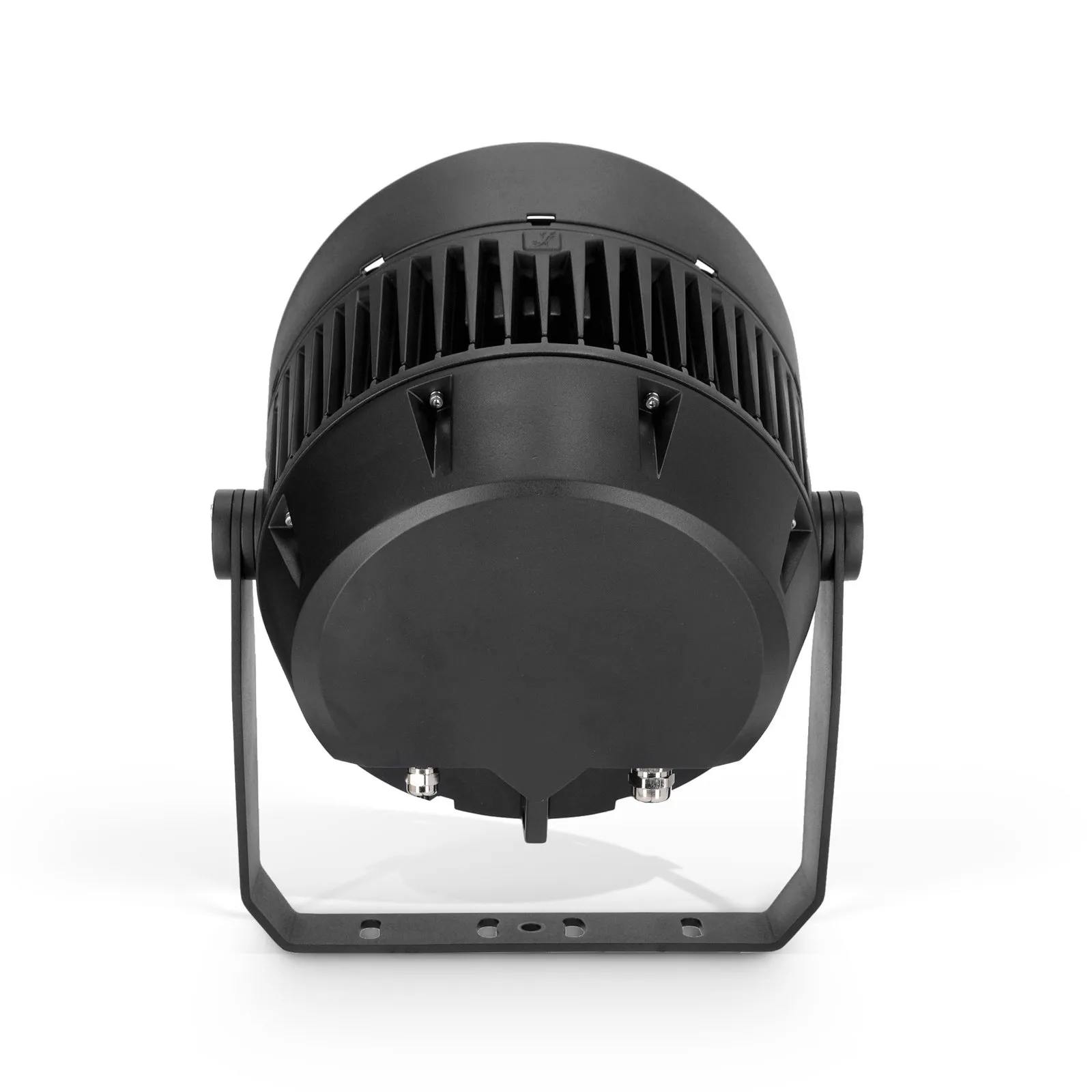 CAMEO DURA® SPOT 200 Spot d'installation IP67 avec LED RGBW (4/6)