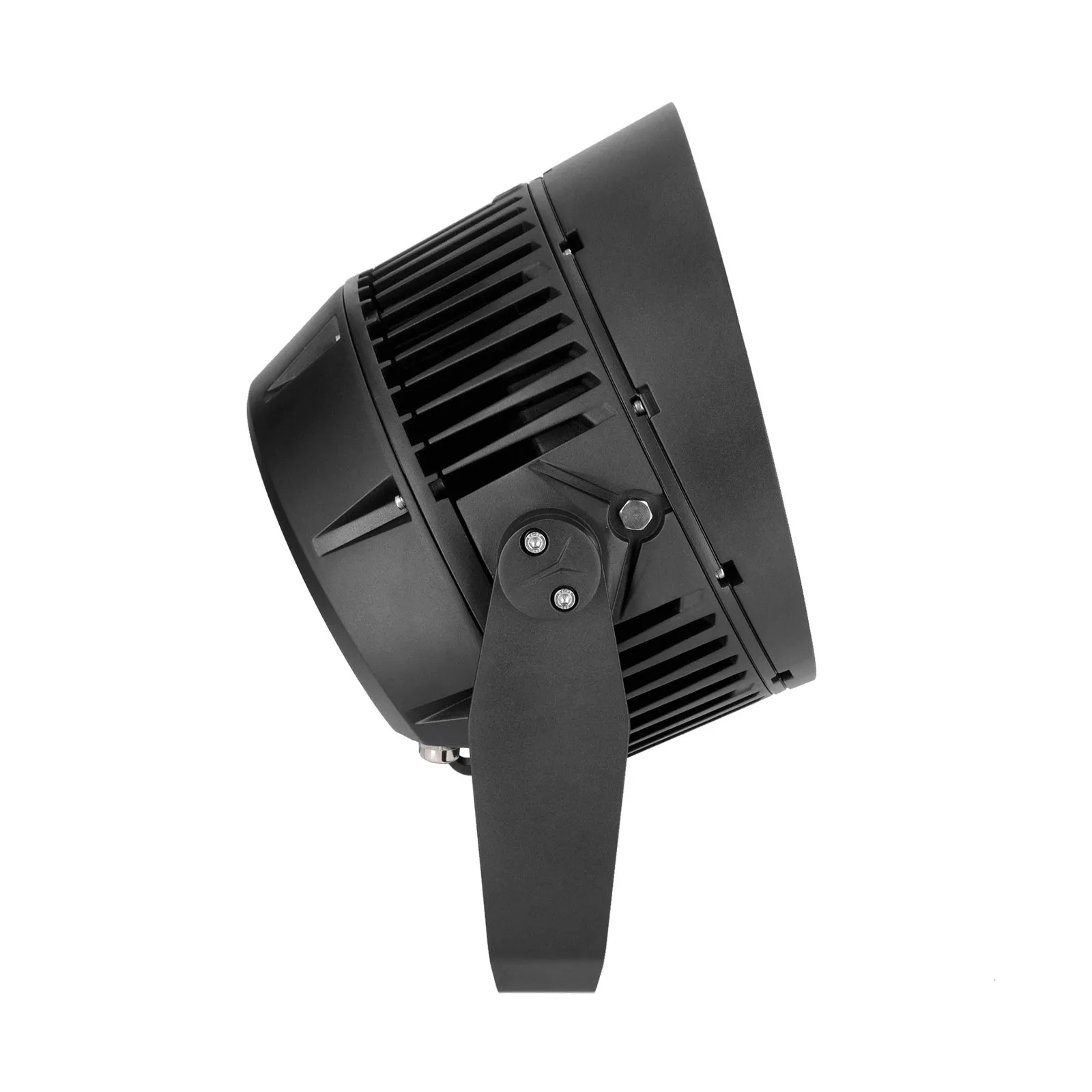 CAMEO DURA® SPOT 200 Spot d'installation IP67 avec LED RGBW (5/6)