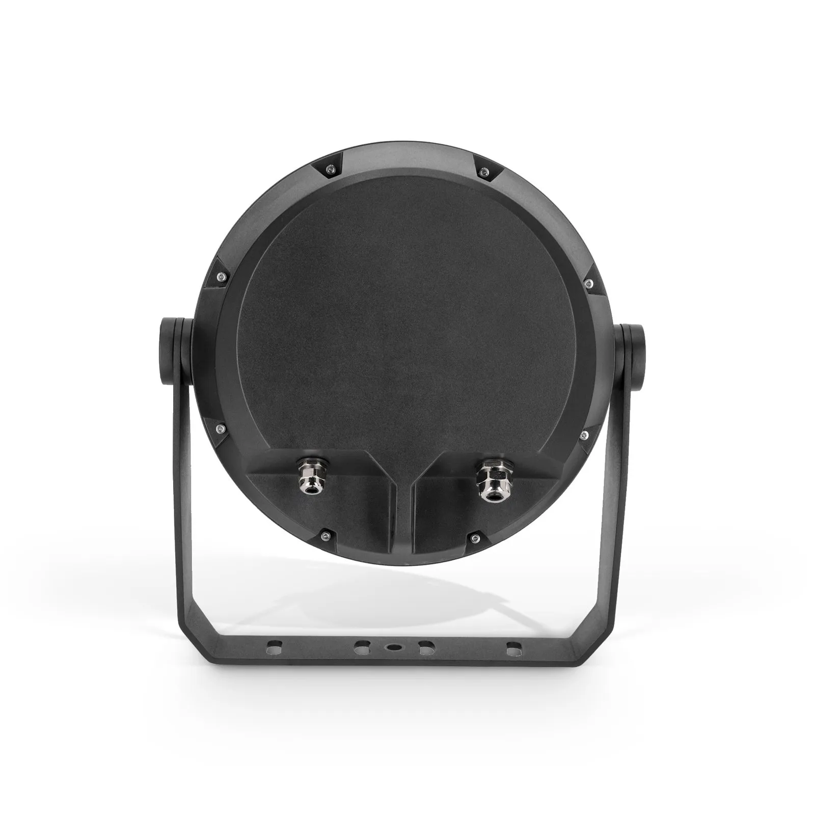 CAMEO DURA® SPOT 200 Spot d'installation IP67 avec LED RGBW (6/6)