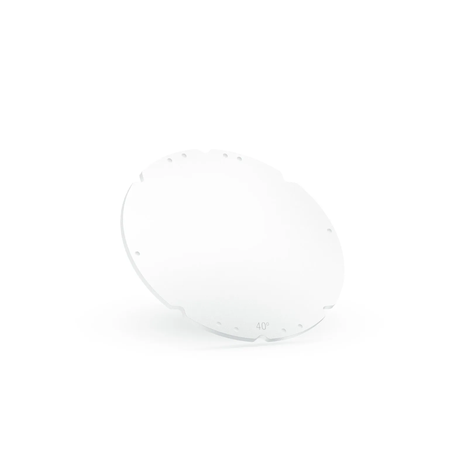 Cameo DURA® SPOT 200 FILTER 40°