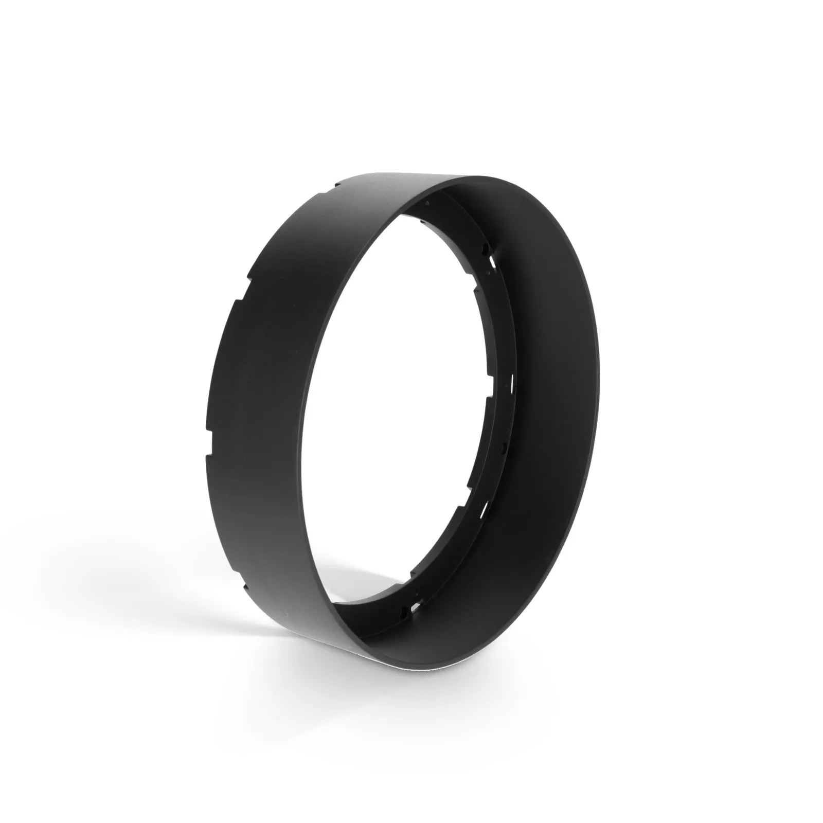 Cameo DURA® SPOT 200 FULL GLARE SHIELD