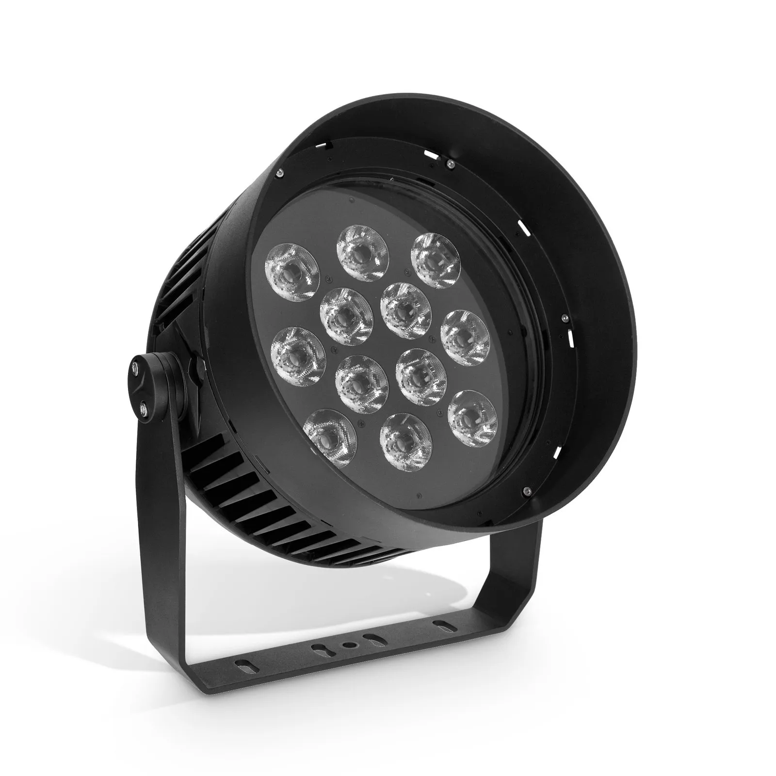 CAMEO DURA® SPOT 200 FULL GLARE SHIELD Protection anti-éblouissement complète pour DURA® Spot 200 (2/3)