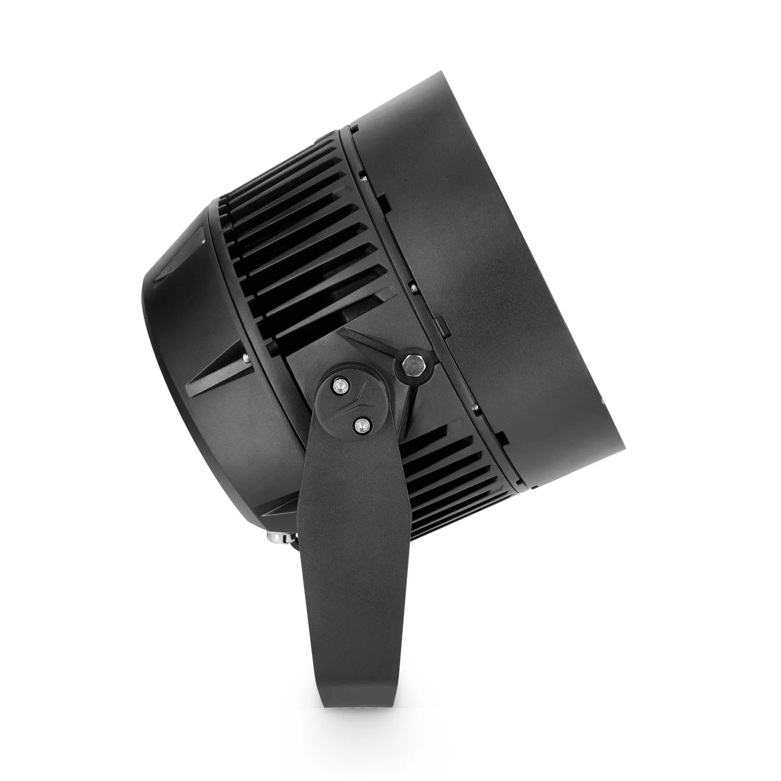 CAMEO DURA® SPOT 200 FULL GLARE SHIELD Protection anti-éblouissement complète pour DURA® Spot 200 (3/3)