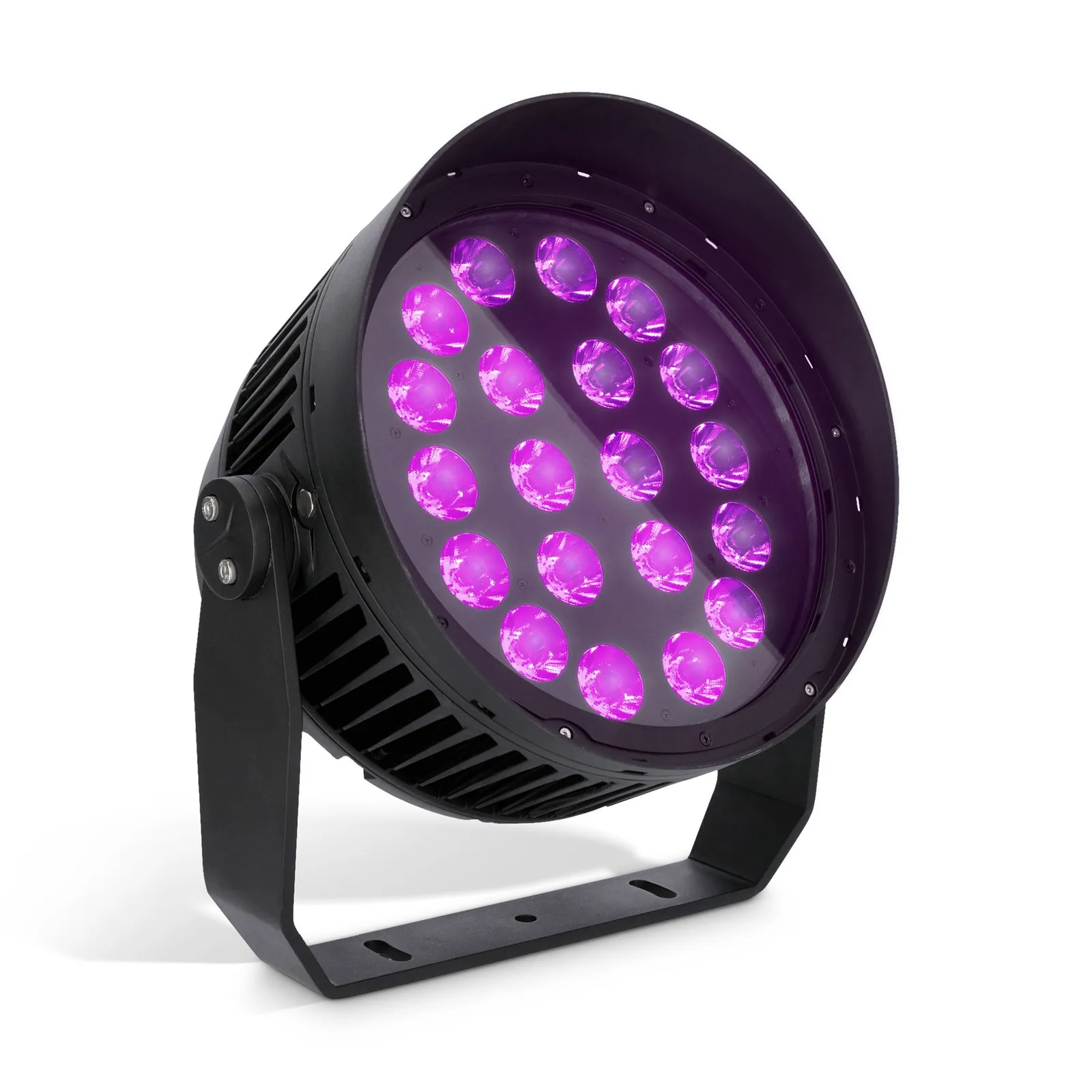 Cameo DURA® SPOT 400