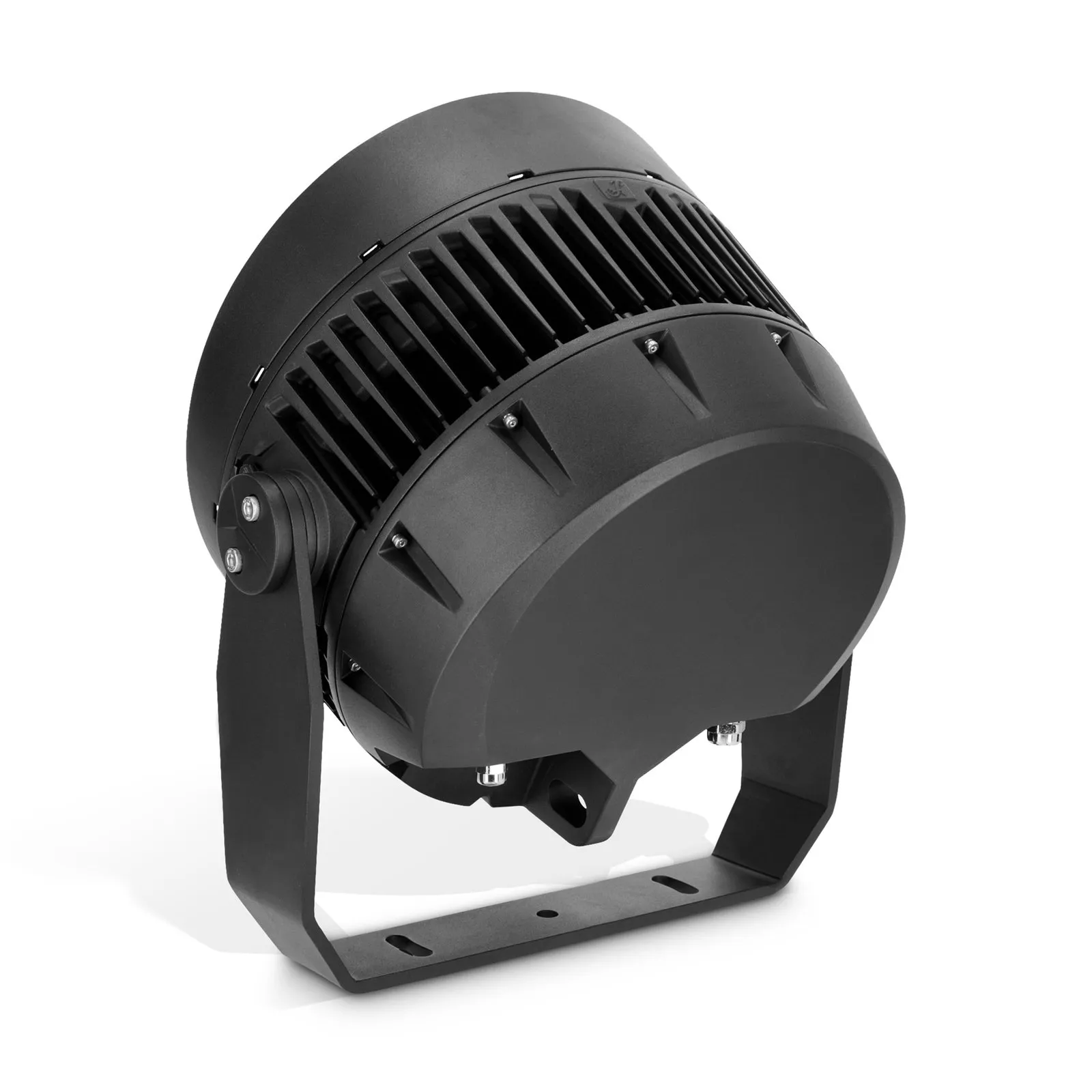 CAMEO DURA® SPOT 400 Spot d'installation IP67 avec LED RGBW (2/6)