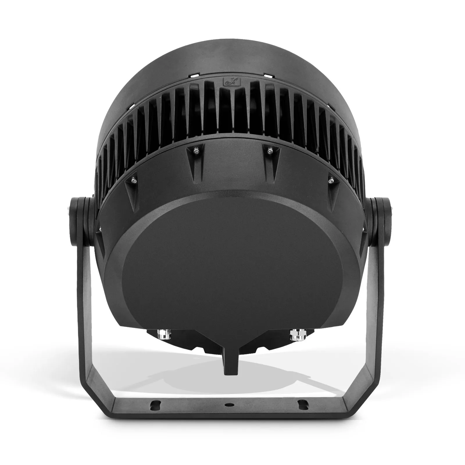 CAMEO DURA® SPOT 400 Spot d'installation IP67 avec LED RGBW (4/6)