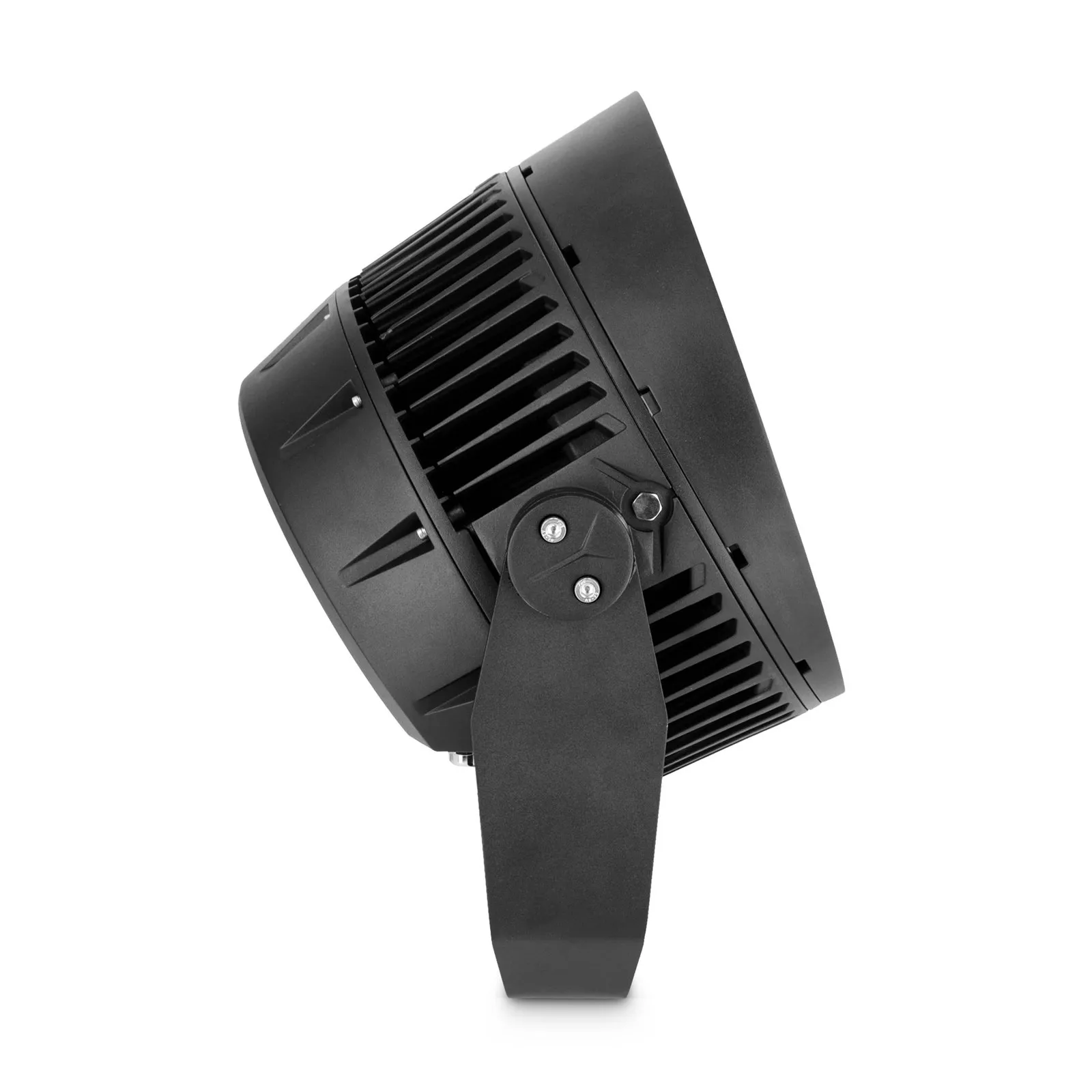 CAMEO DURA® SPOT 400 Spot d'installation IP67 avec LED RGBW (5/6)