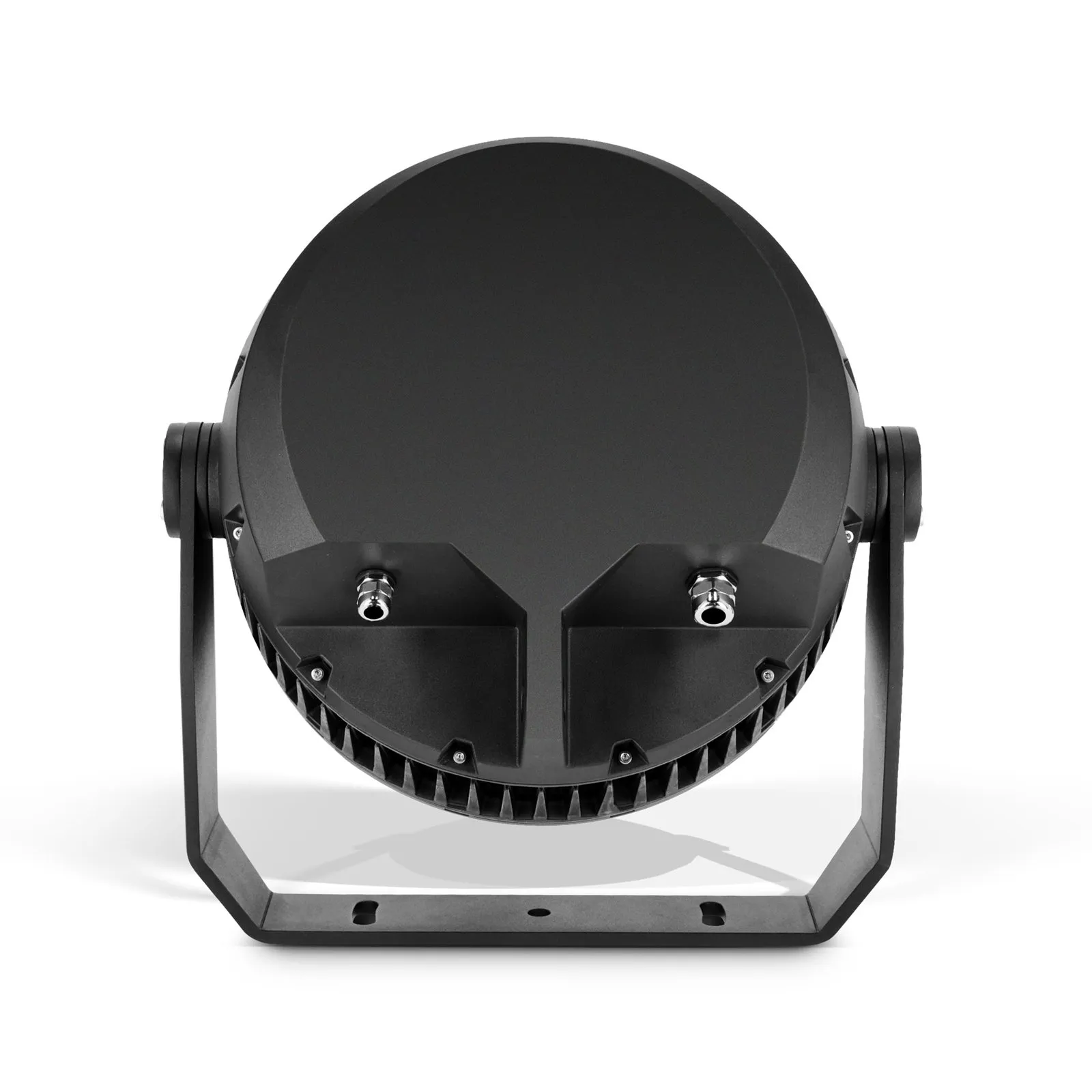 CAMEO DURA® SPOT 400 Spot d'installation IP67 avec LED RGBW (6/6)