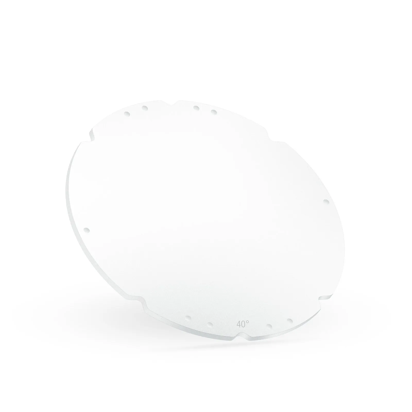 Cameo DURA® SPOT 400 FILTER 40°