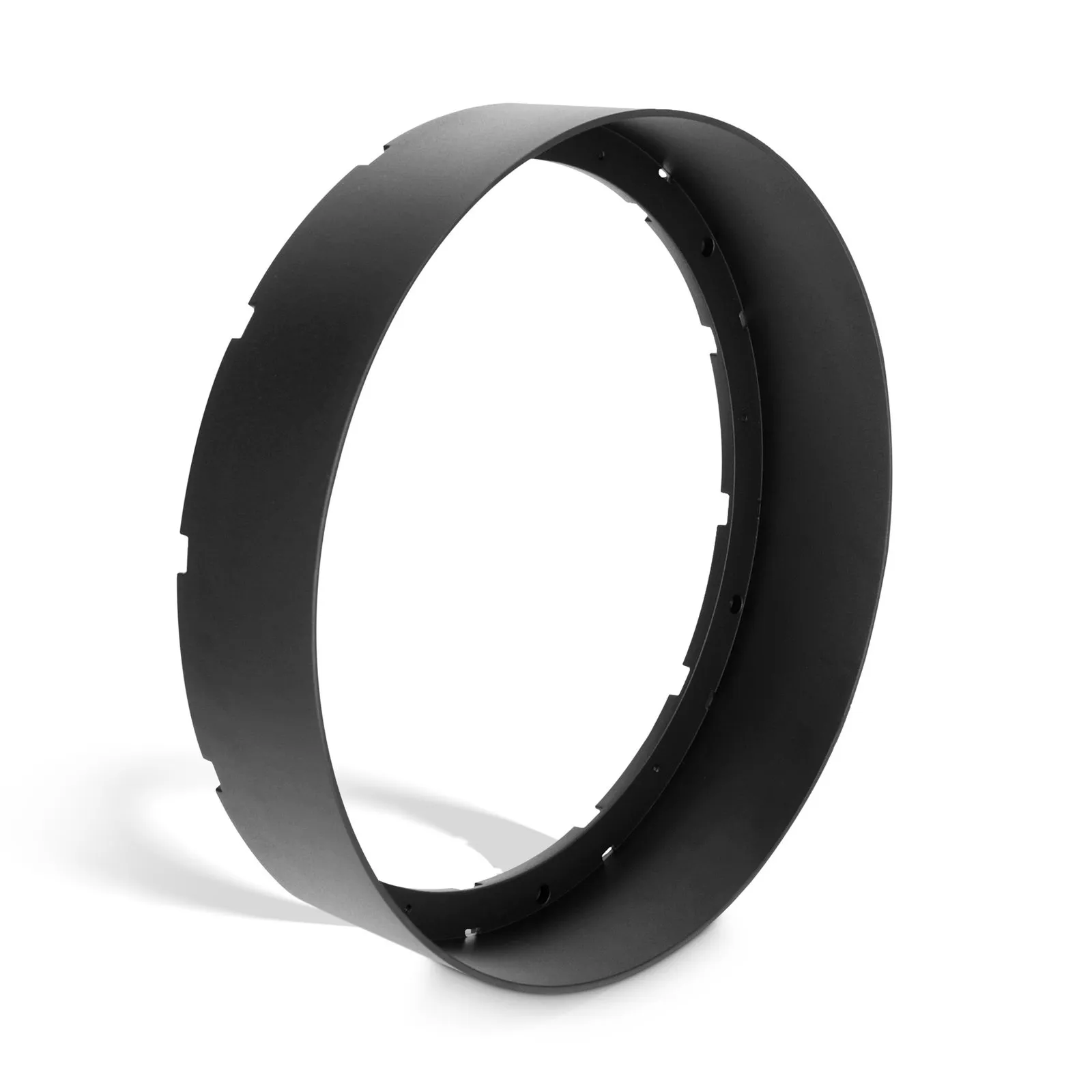 Cameo DURA® SPOT 400 FULL GLARE SHIELD