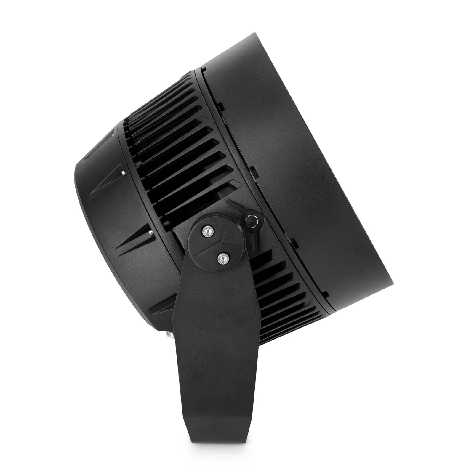 CAMEO DURA® SPOT 400 FULL GLARE SHIELD Protection anti-éblouissement complète pour DURA® Spot 400 (3/3)