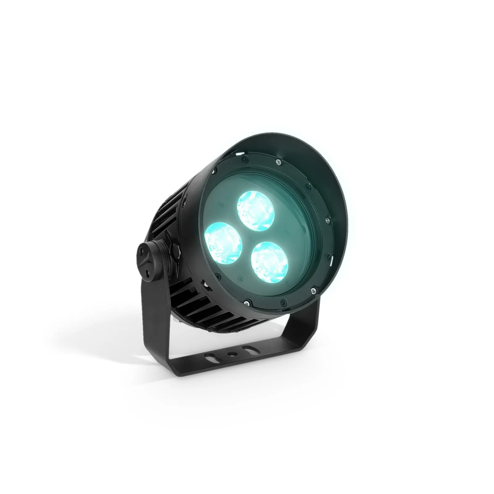 Cameo DURA® SPOT 60
