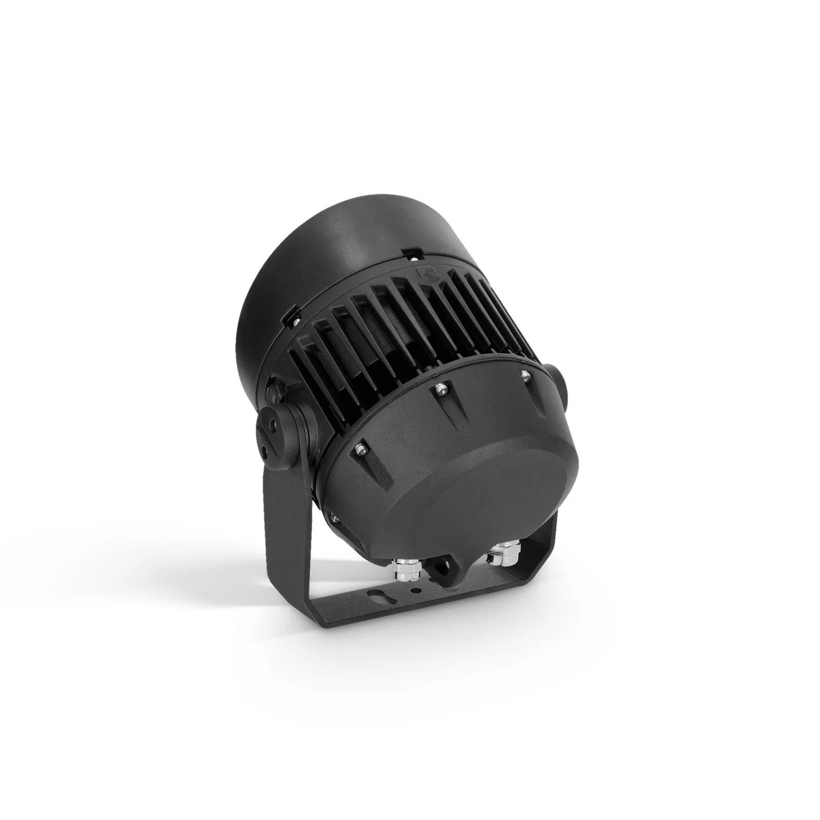 CAMEO DURA® SPOT 60 Spot d'installation IP67 avec LED RGBW (2/6)