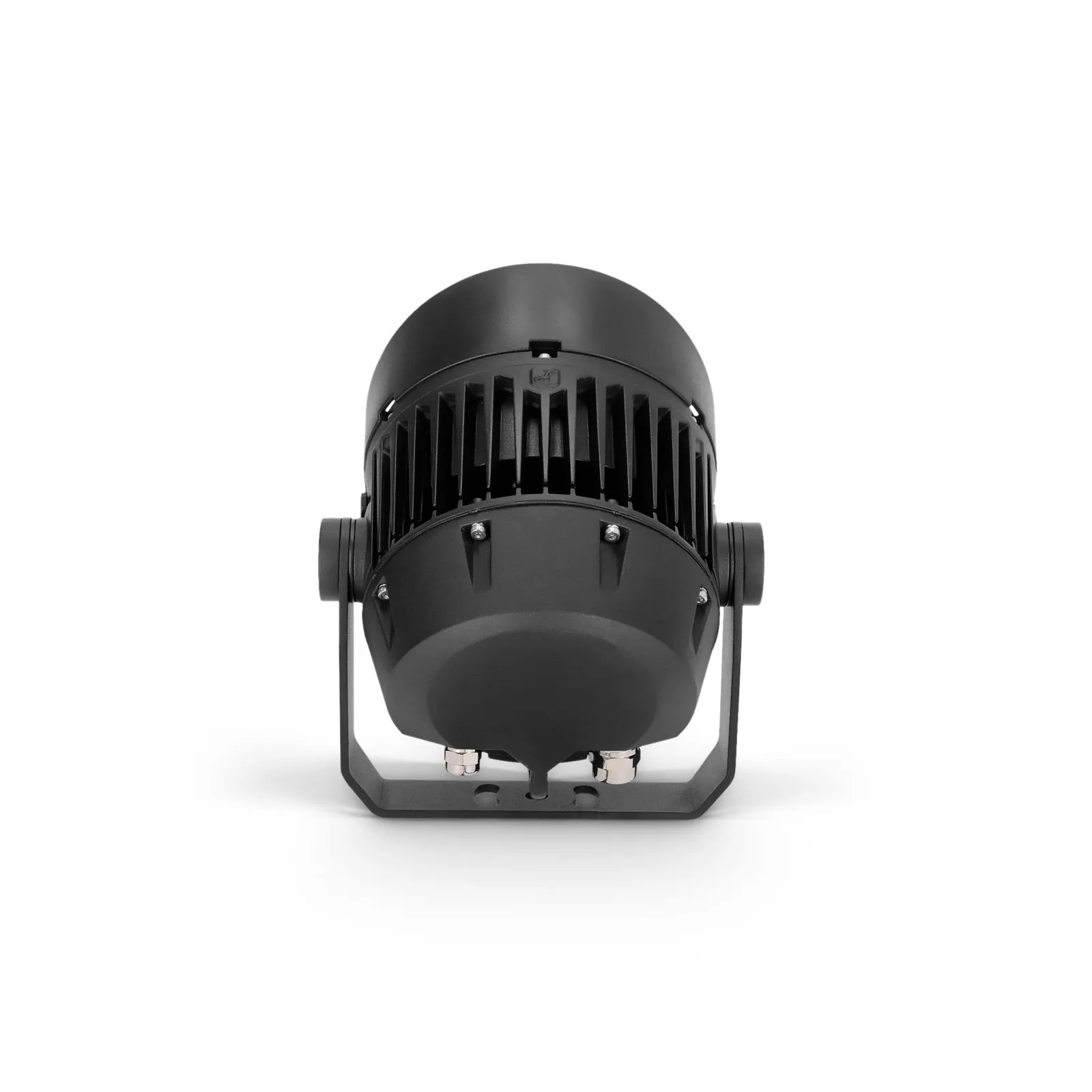 CAMEO DURA® SPOT 60 Spot d'installation IP67 avec LED RGBW (4/6)