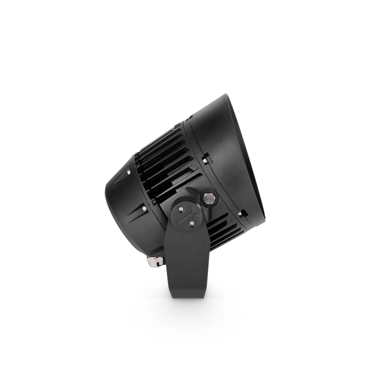 CAMEO DURA® SPOT 60 Spot d'installation IP67 avec LED RGBW (5/6)
