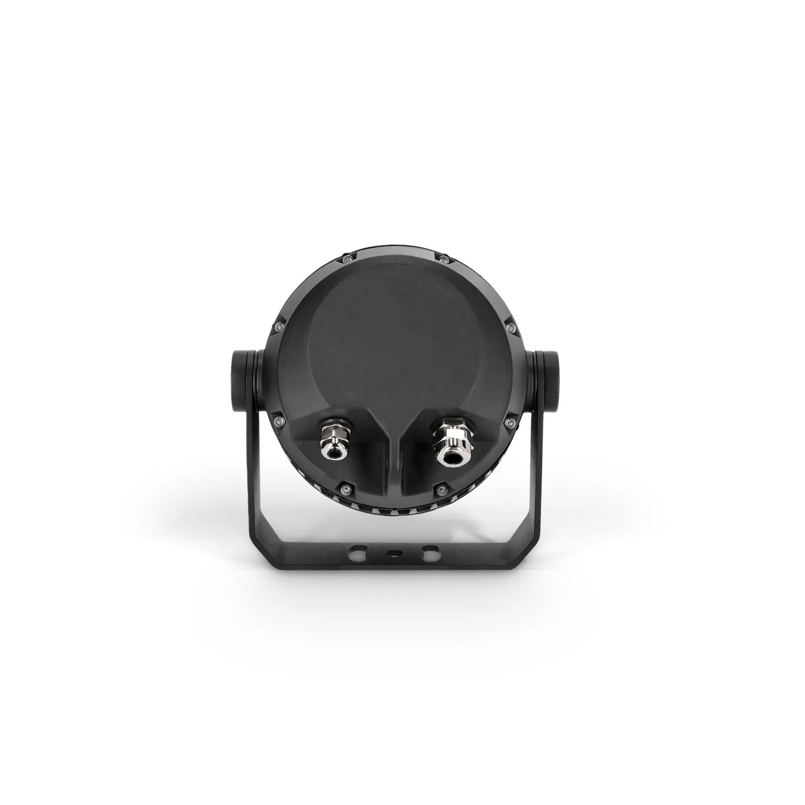 CAMEO DURA® SPOT 60 Spot d'installation IP67 avec LED RGBW (6/6)