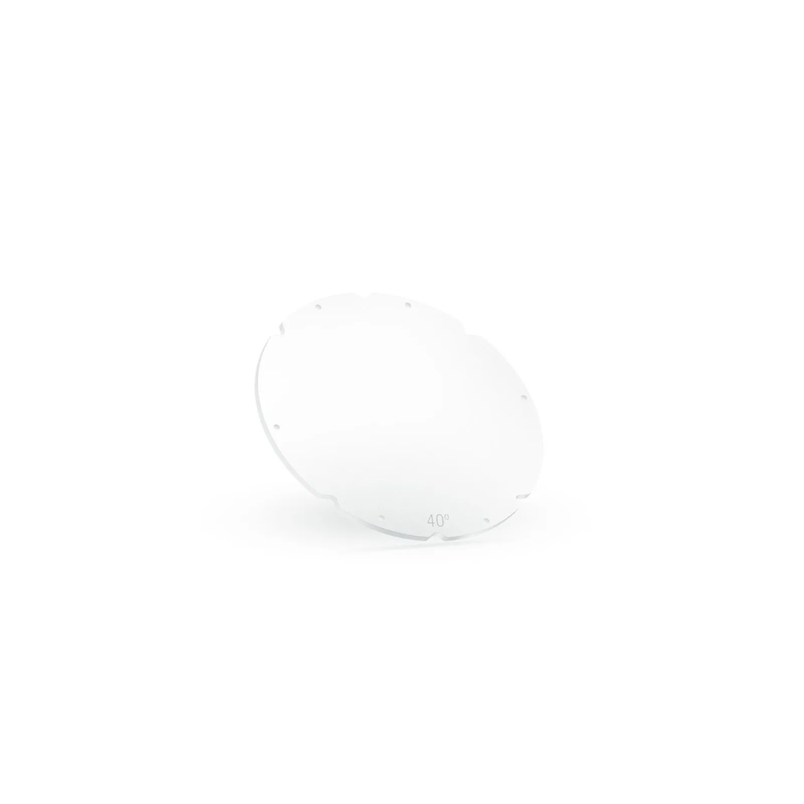 Cameo DURA® SPOT 60 FILTER 40°