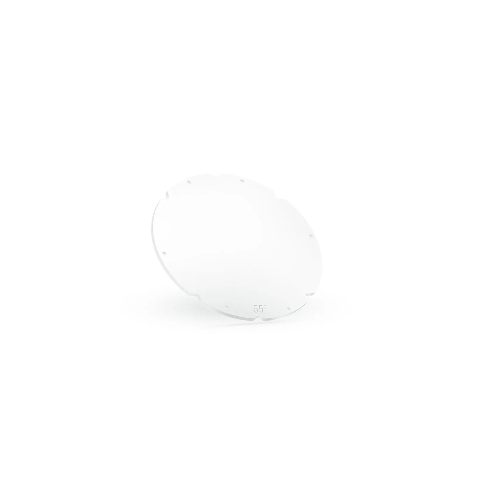 Cameo DURA® SPOT 60 FILTER 55°