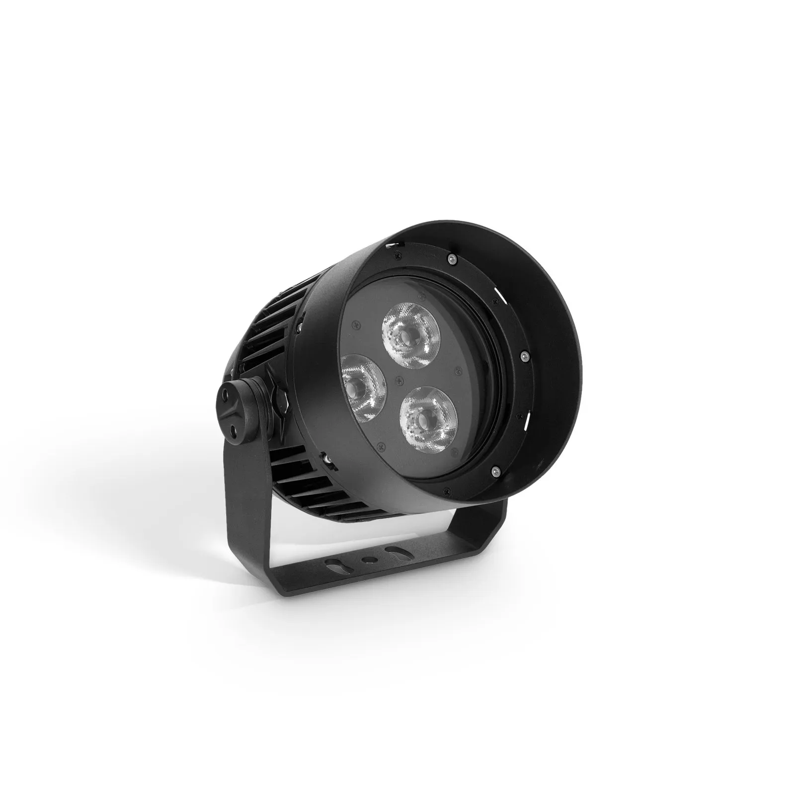 CAMEO DURA® SPOT 60 FULL GLARE SHIELD Protection anti-éblouissement complète pour DURA® Spot 60 (2/3)