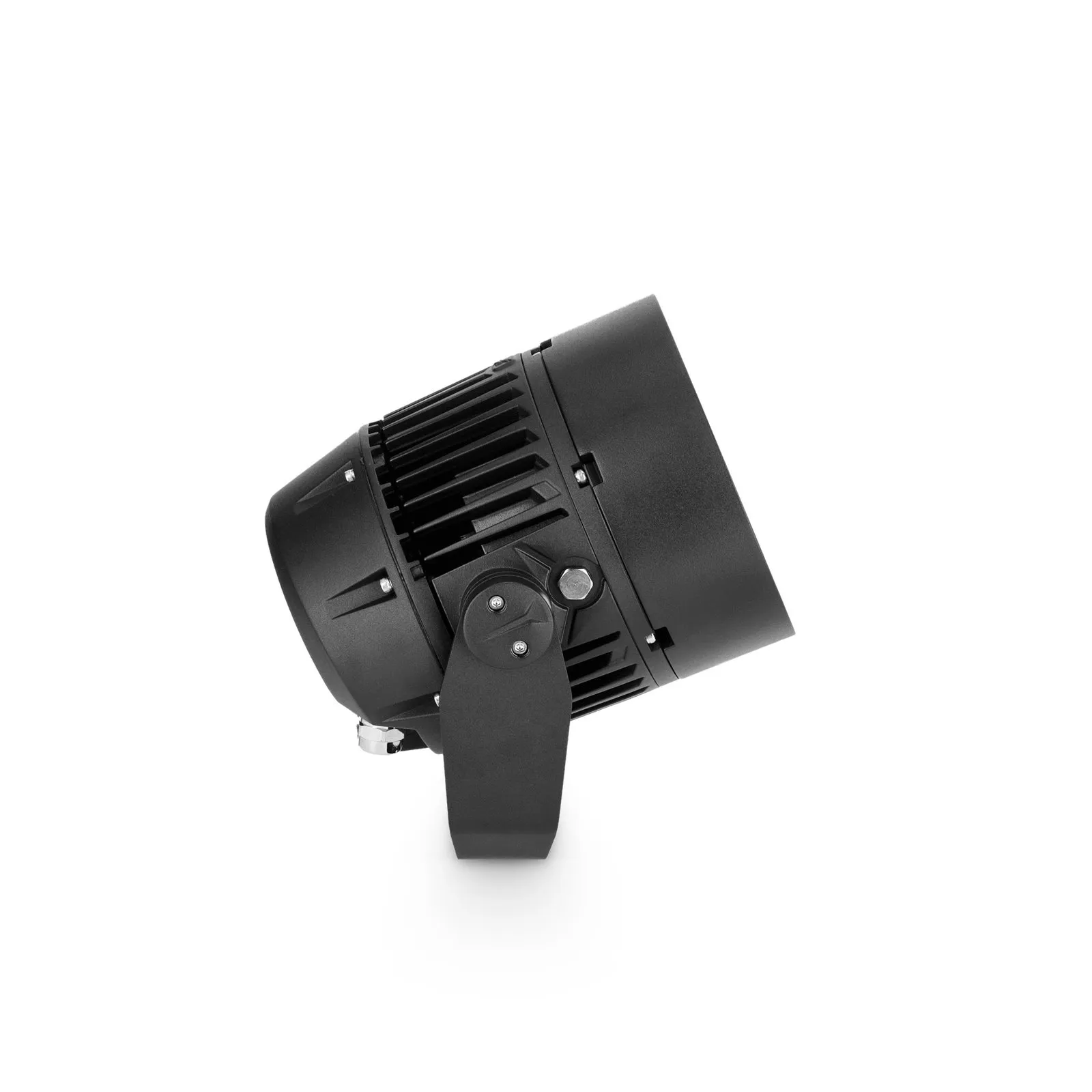CAMEO DURA® SPOT 60 FULL GLARE SHIELD Protection anti-éblouissement complète pour DURA® Spot 60 (3/3)