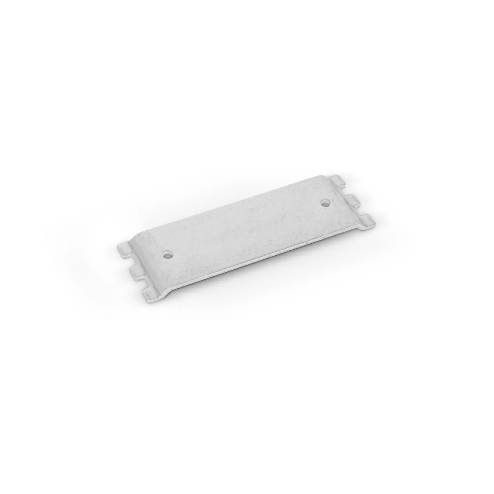 Cameo DVC CUE WALL MOUNT