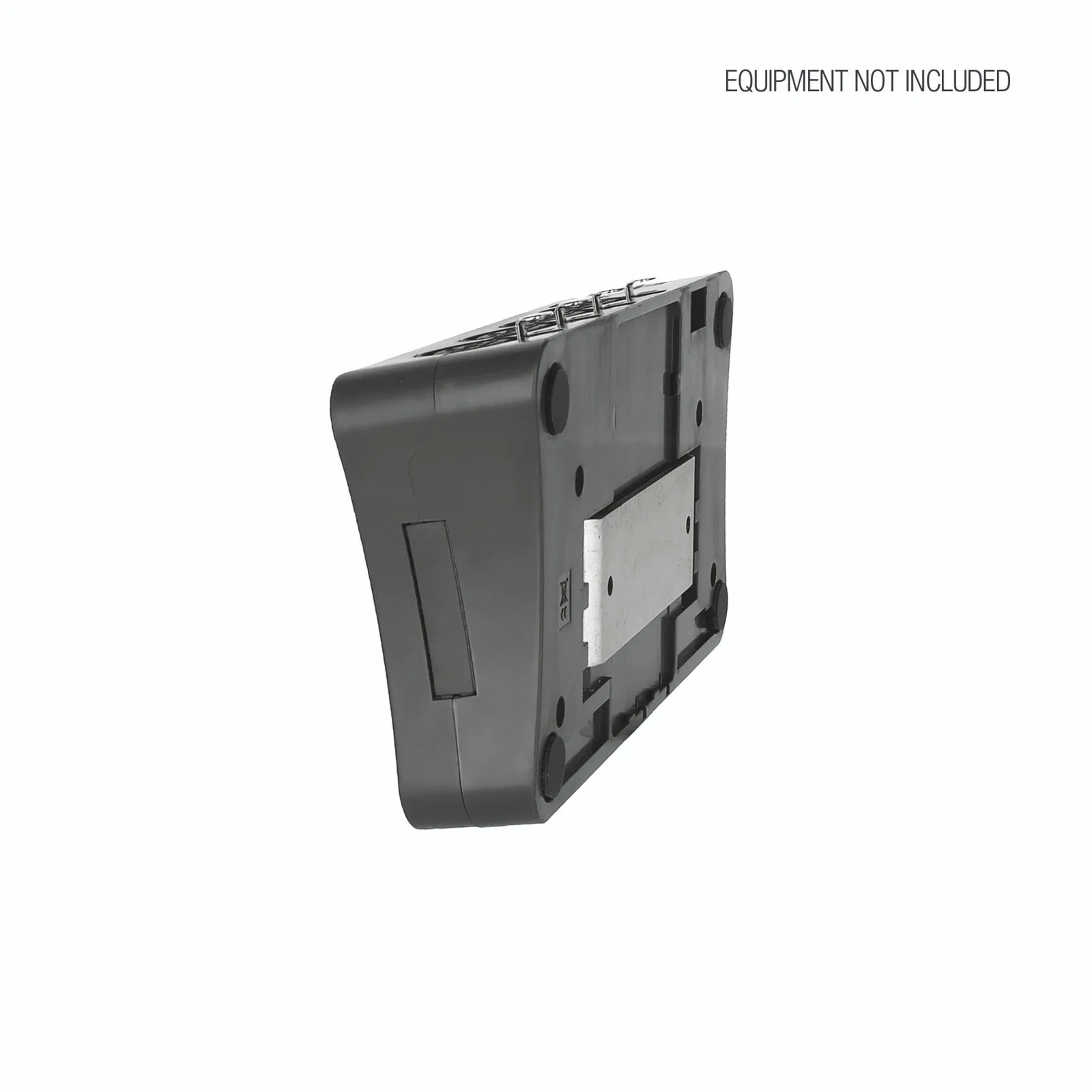 CAMEO DVC CUE WALL MOUNT Fixation au mur (3/4)