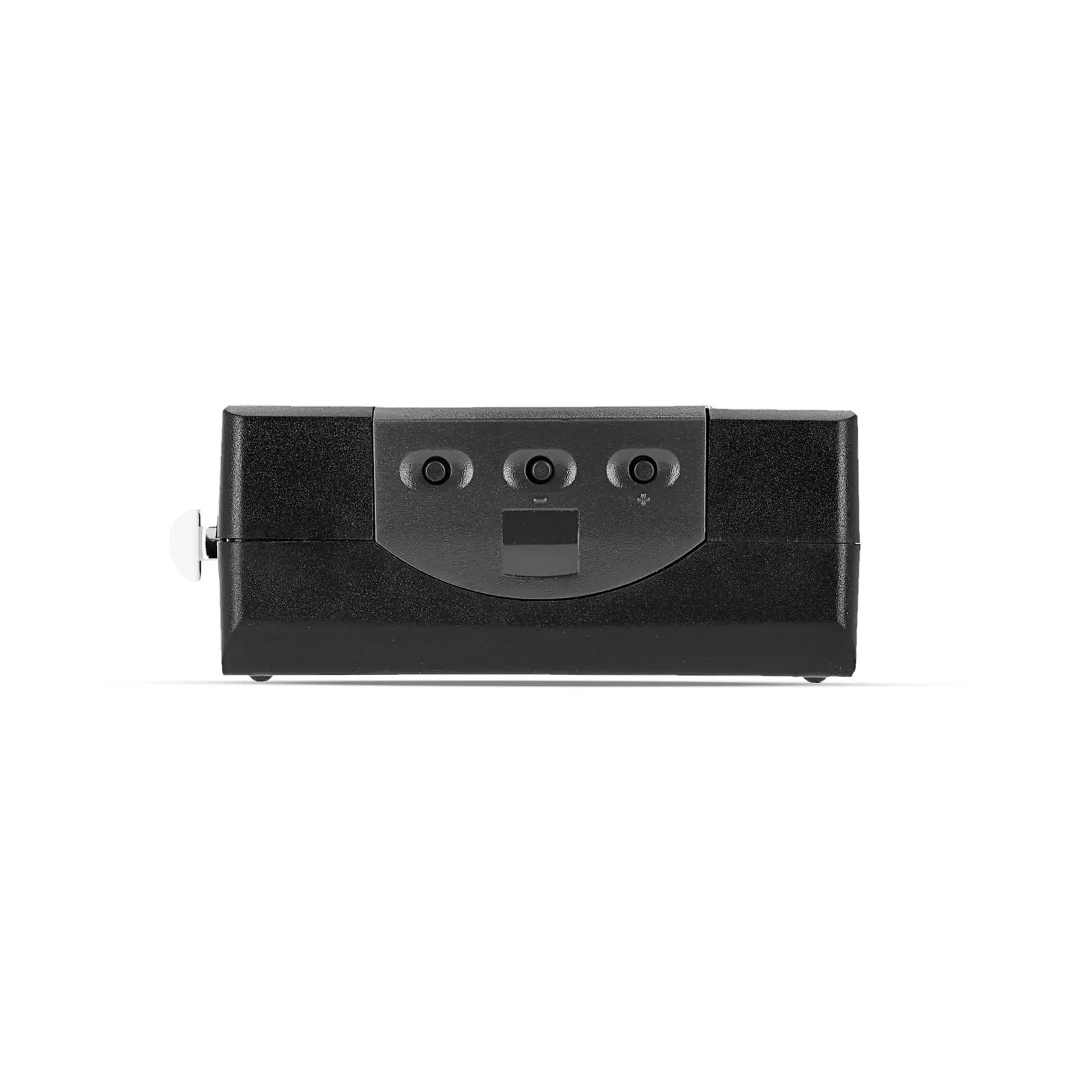 CAMEO DVC D5 Interface USB à DMX et logiciel de contrôle (3/4)
