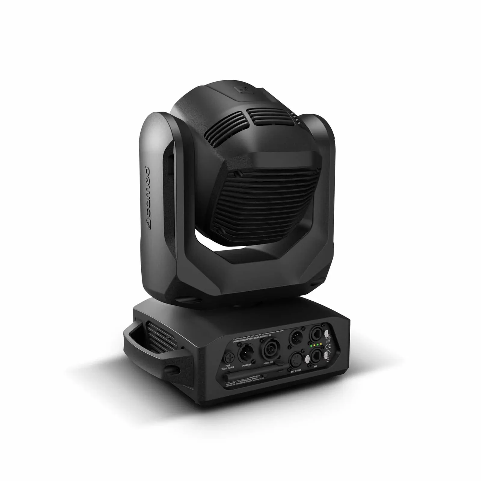CAMEO EVOS® W3 Lyre de wash LED compacte (3/6)