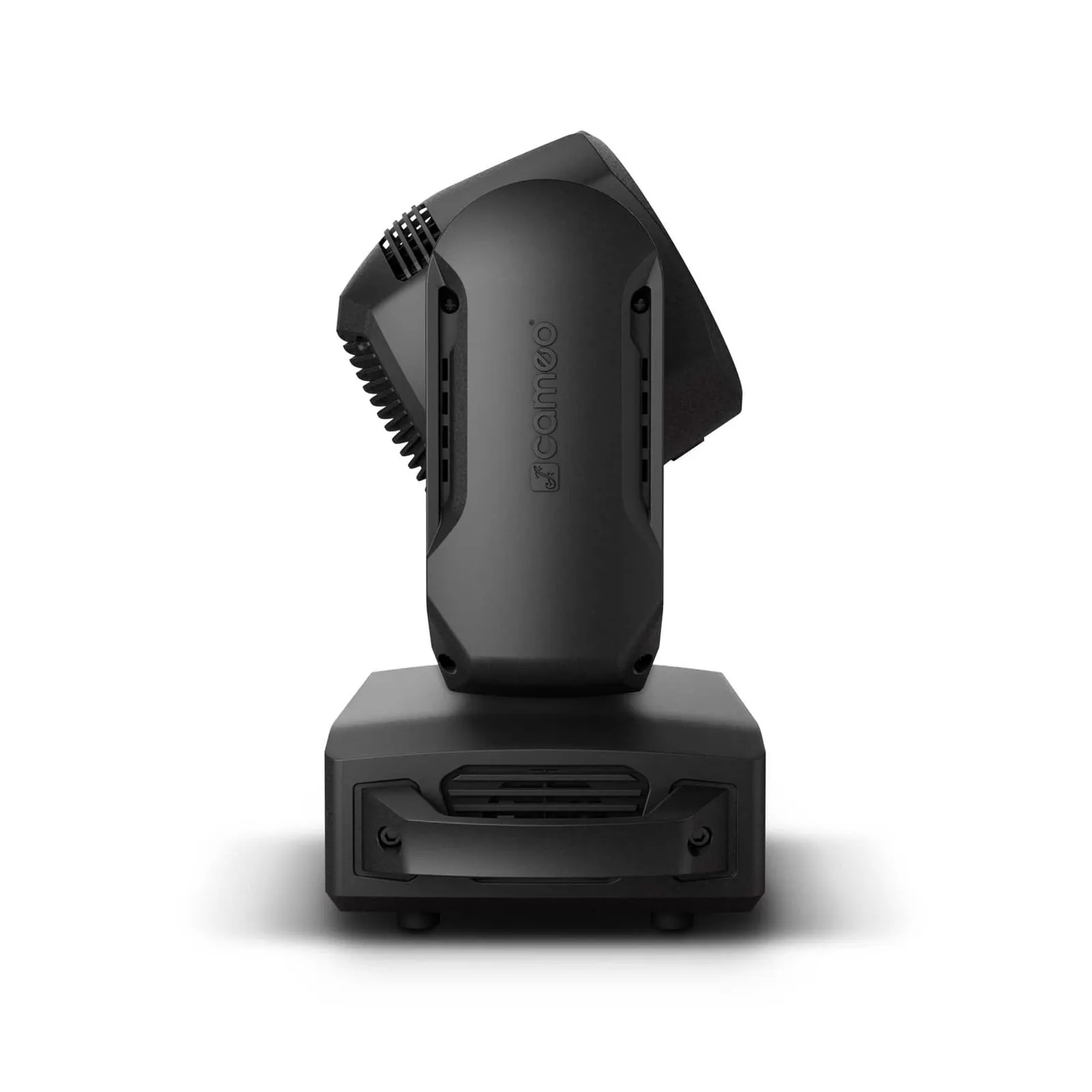 CAMEO EVOS® W3 Lyre de wash LED compacte (6/6)