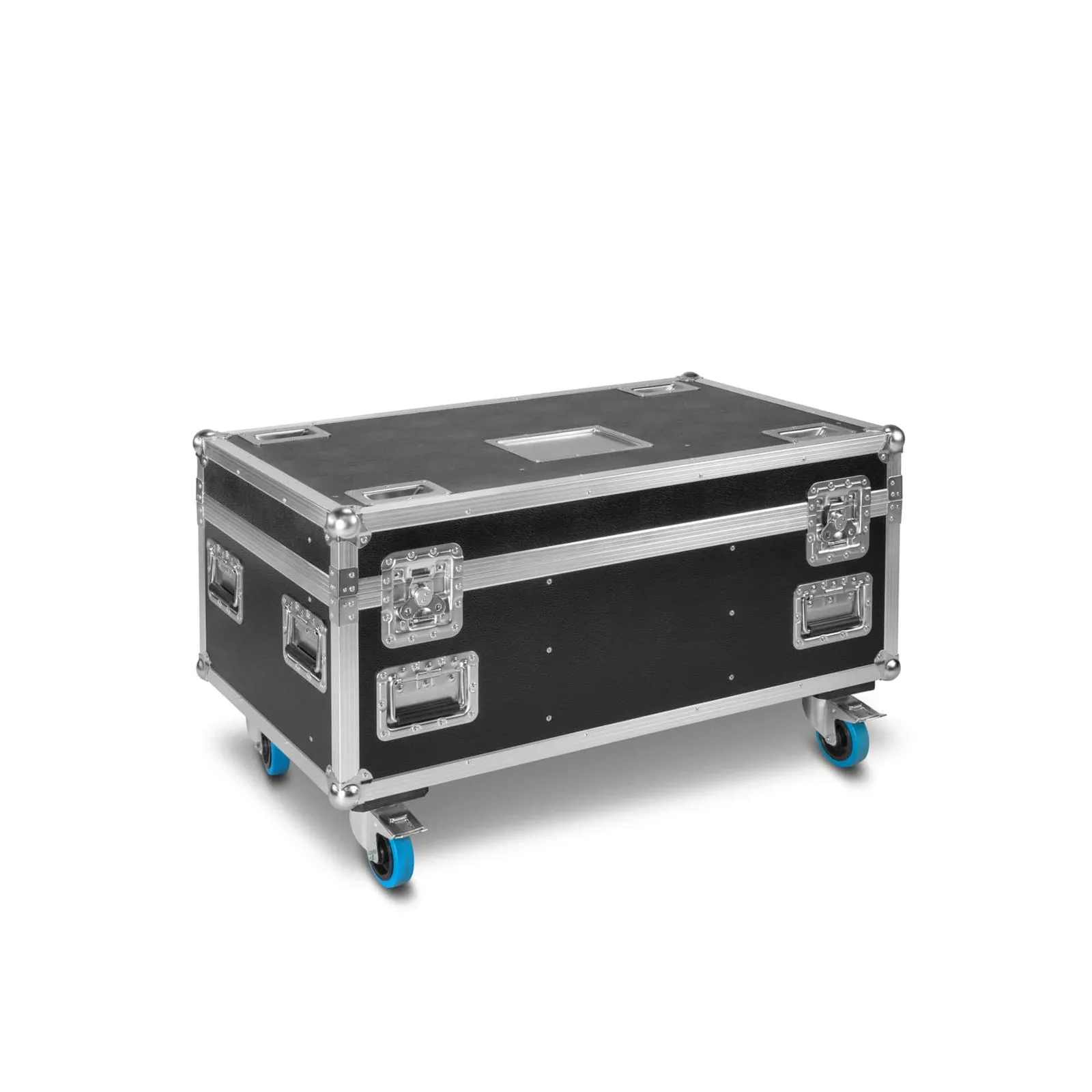 Cameo EVOS® W3 CASE 6
