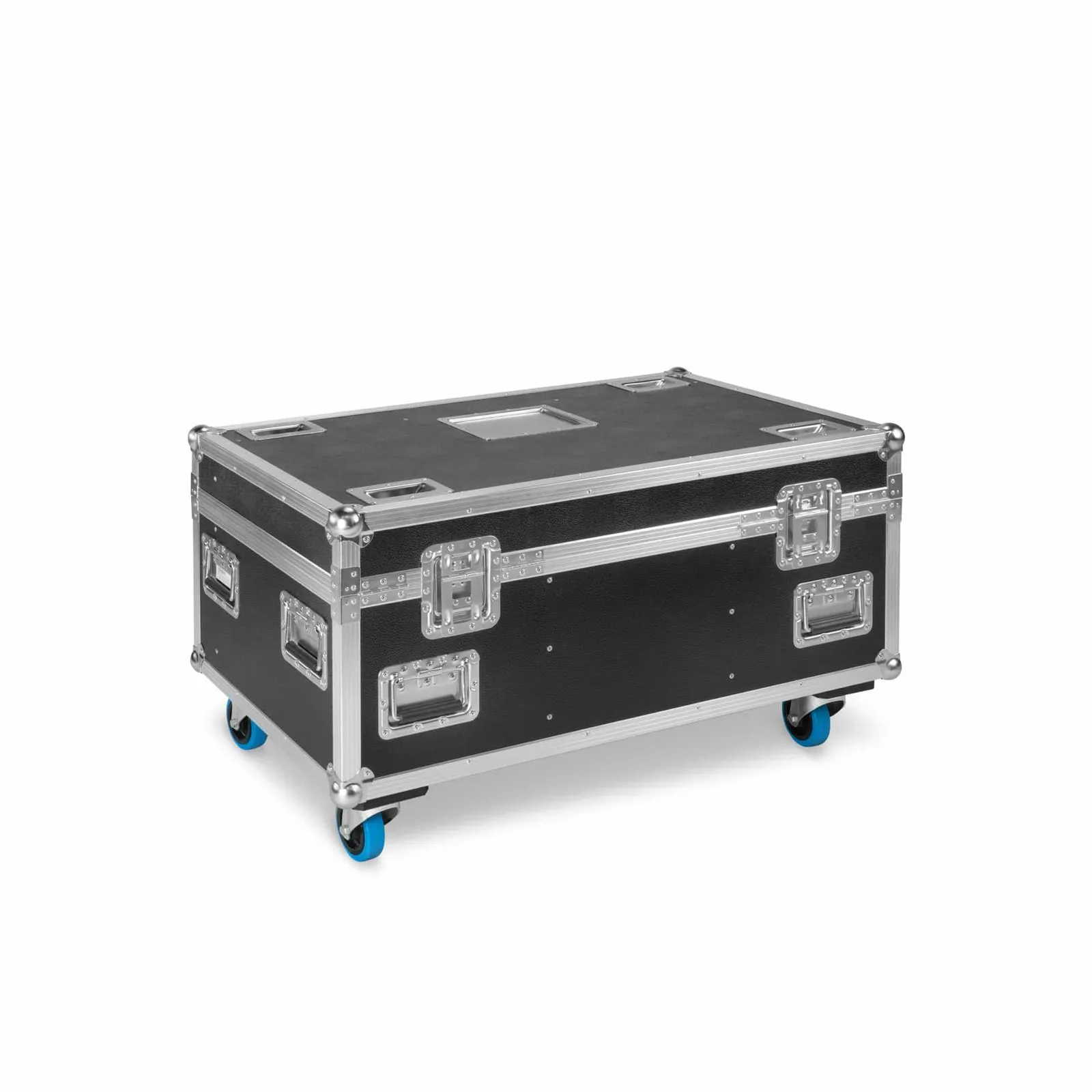 CAMEO EVOS® W3 CASE 6 Flightcase pour 6 EVOS® W3 (2/6)