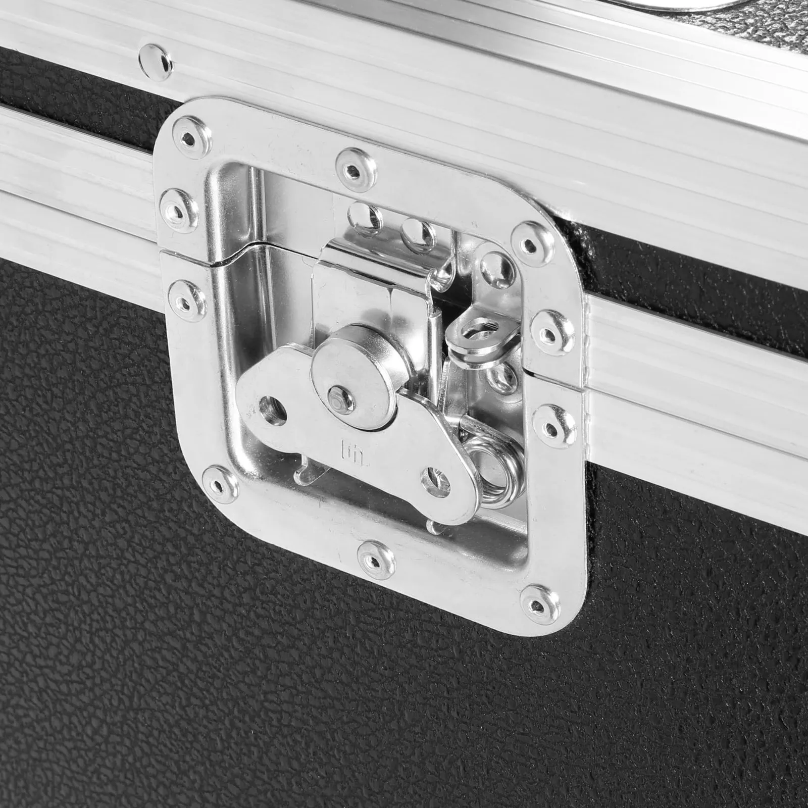 CAMEO EVOS® W3 CASE 6 Flightcase pour 6 EVOS® W3 (6/6)
