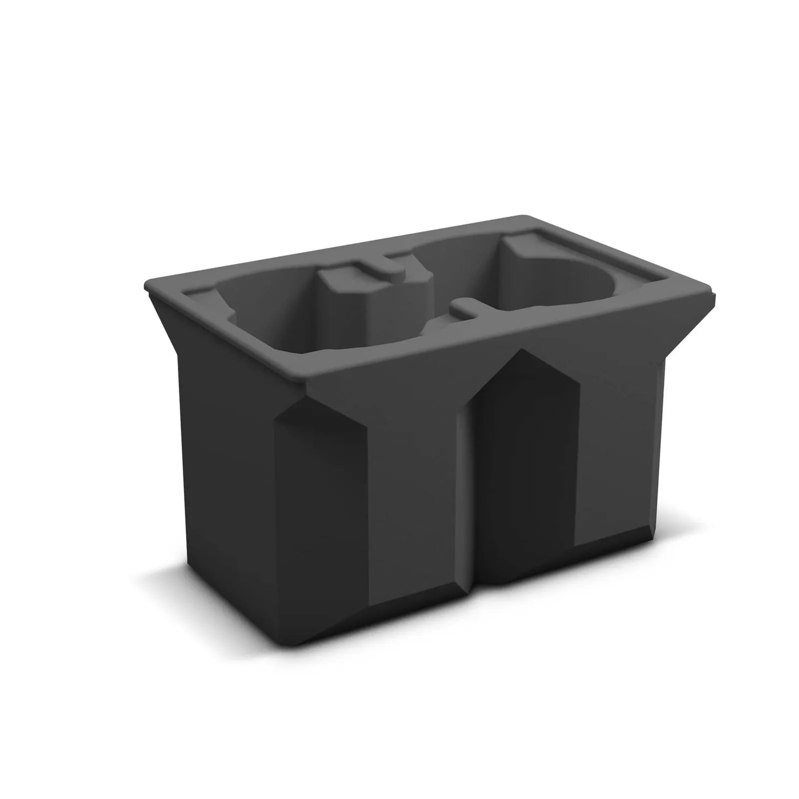 Cameo EVOS® W3 INSERT