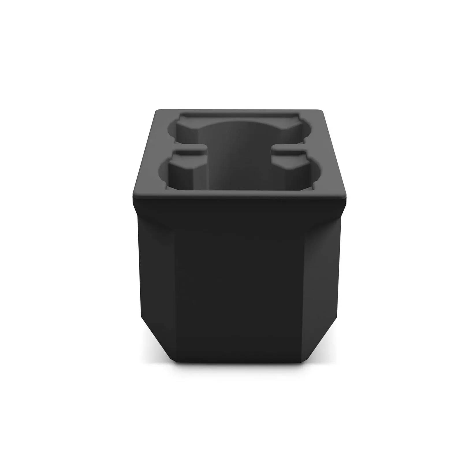 CAMEO EVOS® W3 INSERT Insert en mousse pour 2 x CLEW3 (4/5)