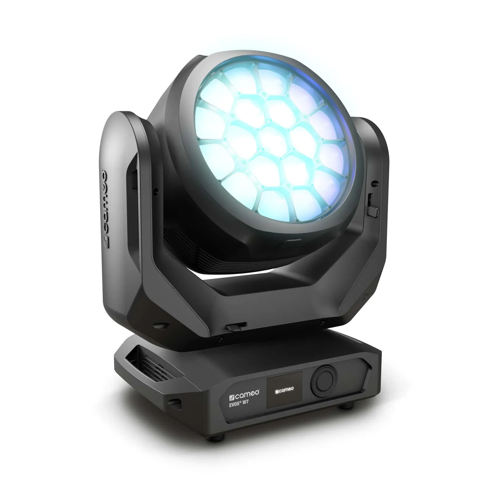 Cameo EVOS® W7