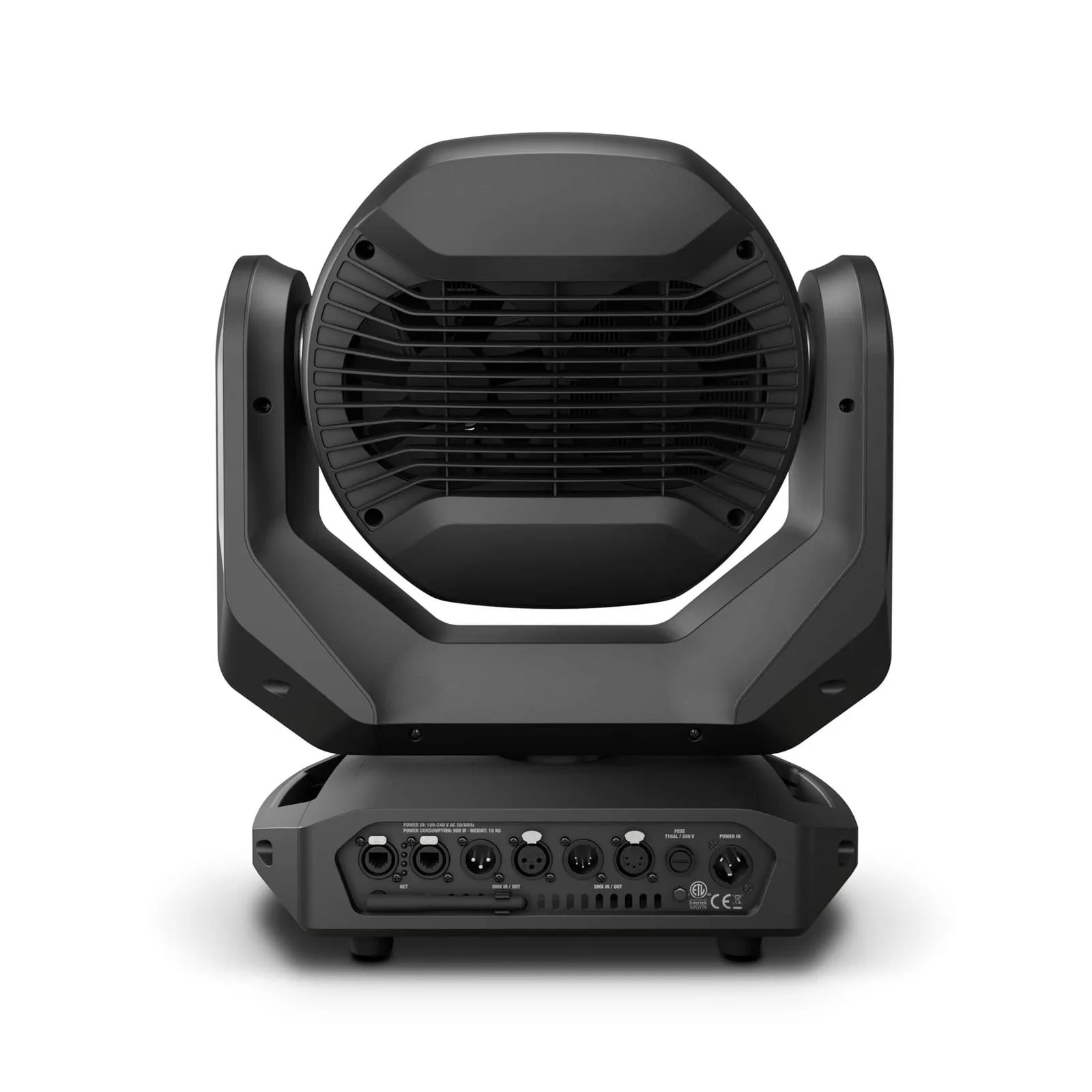 CAMEO EVOS® W7 Lyre mobile de wash LED (5/6)