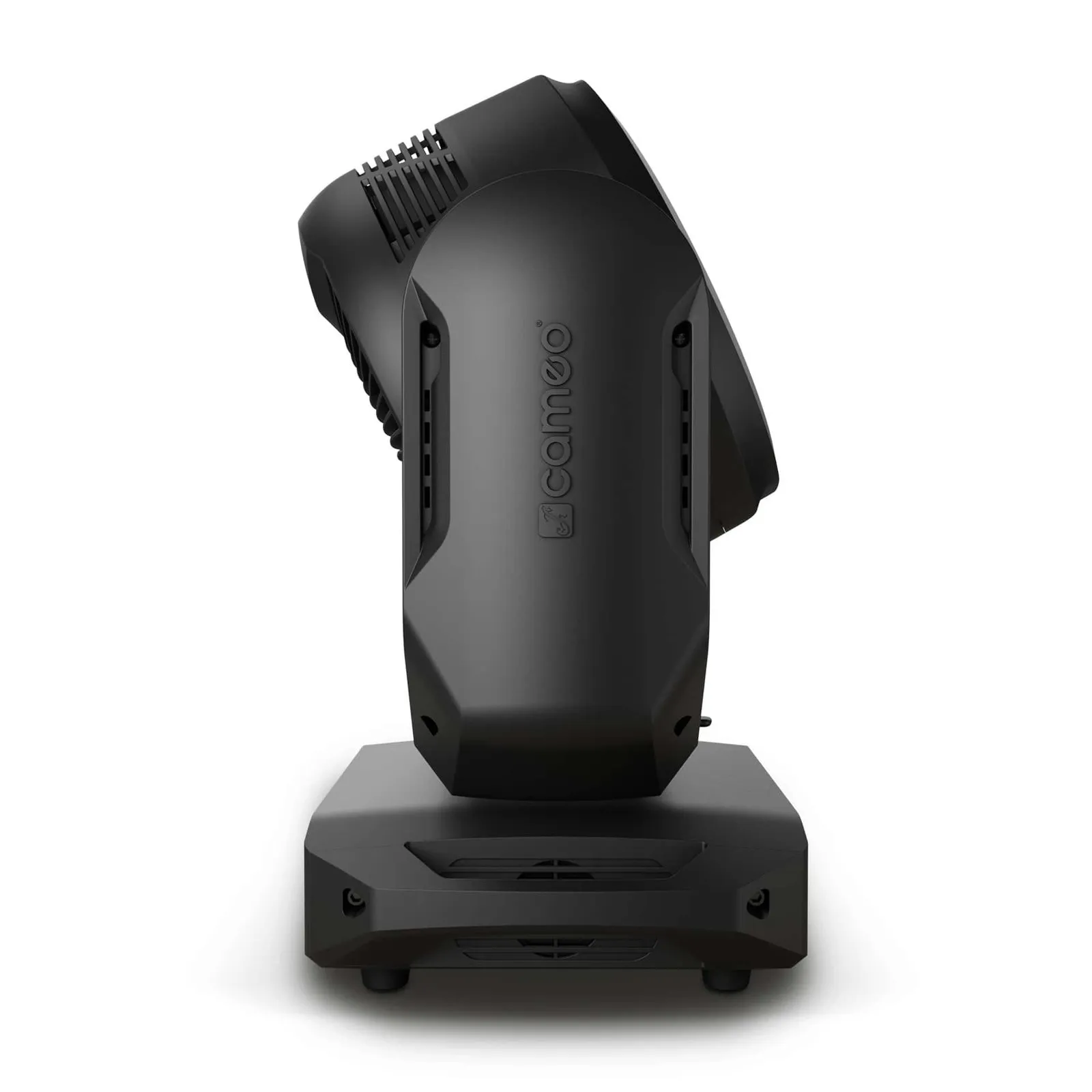 CAMEO EVOS® W7 Lyre mobile de wash LED (6/6)