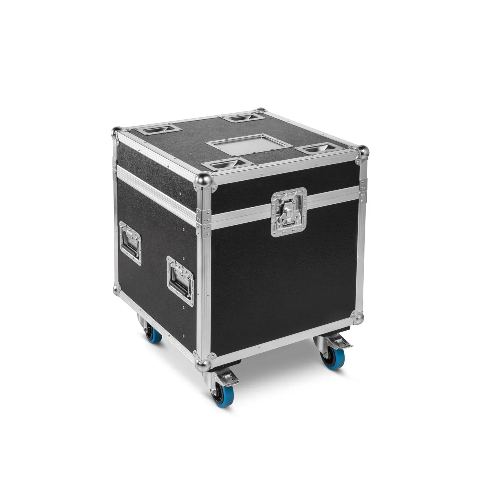 Cameo EVOS® W7 DUAL CASE