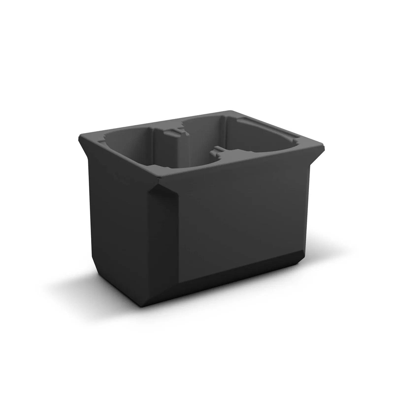 Cameo EVOS® W7 INSERT