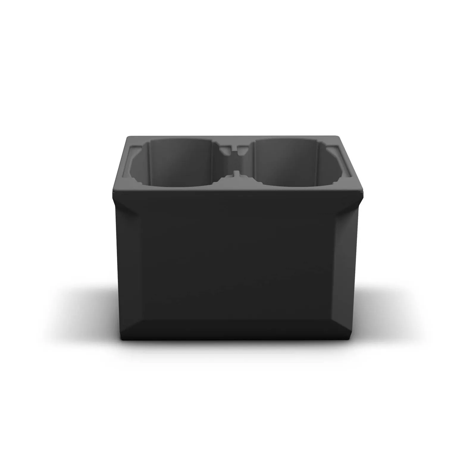 CAMEO EVOS® W7 INSERT Insert en mousse pour 2 x CLEW7 (2/5)