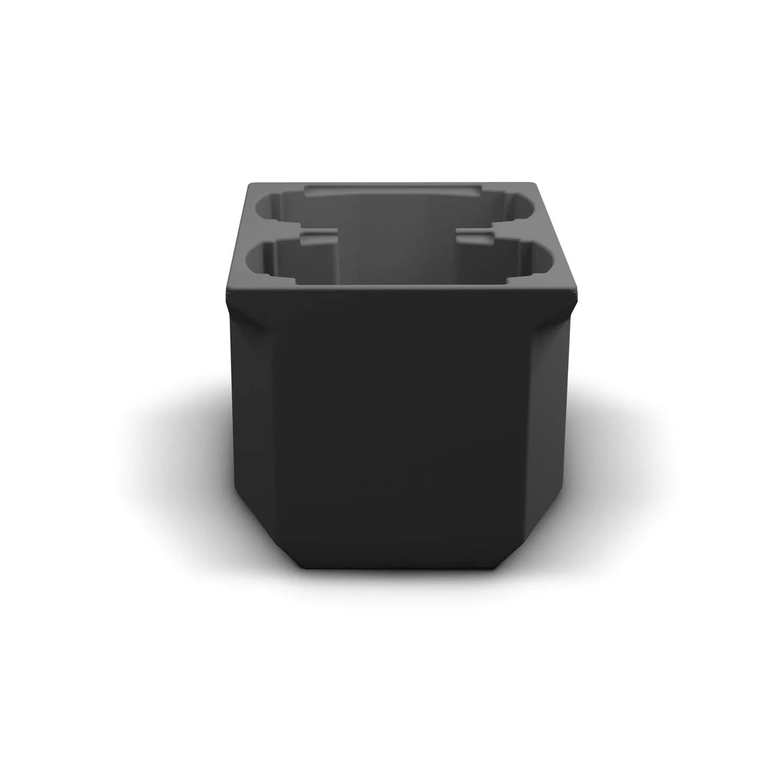 CAMEO EVOS® W7 INSERT Insert en mousse pour 2 x CLEW7 (3/5)