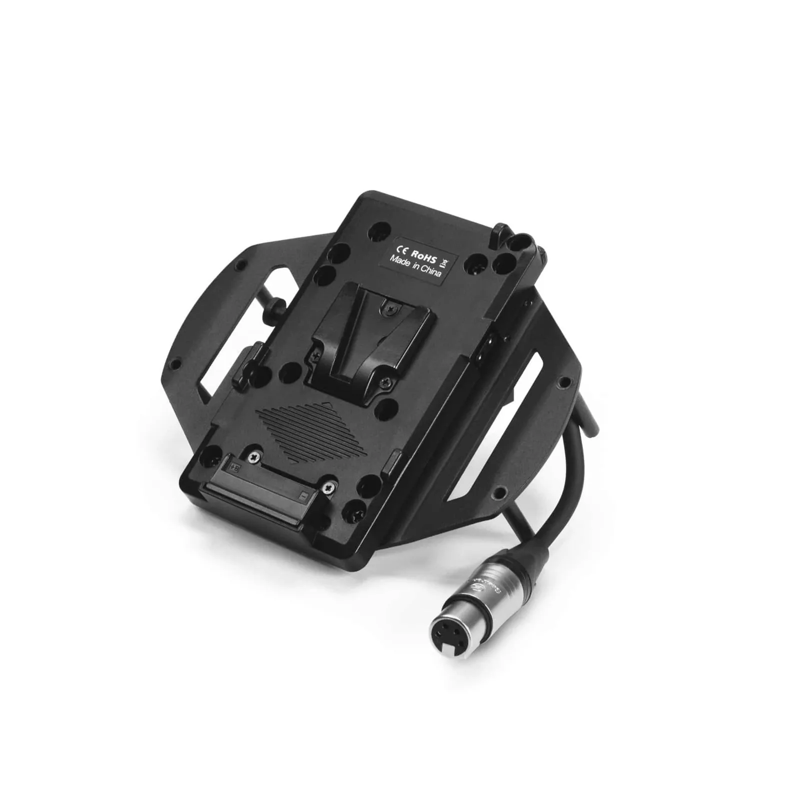 Cameo F1 V-MOUNT ACCESSORY PACK