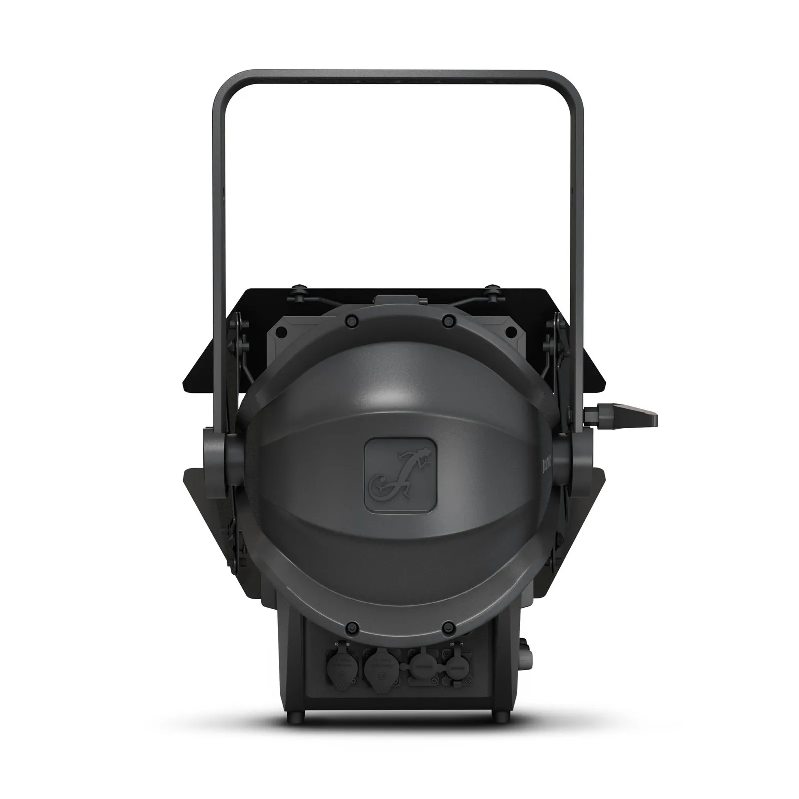 CAMEO F2 D IP Spot de Fresnel IP65 avec LED Daylight (4/6)