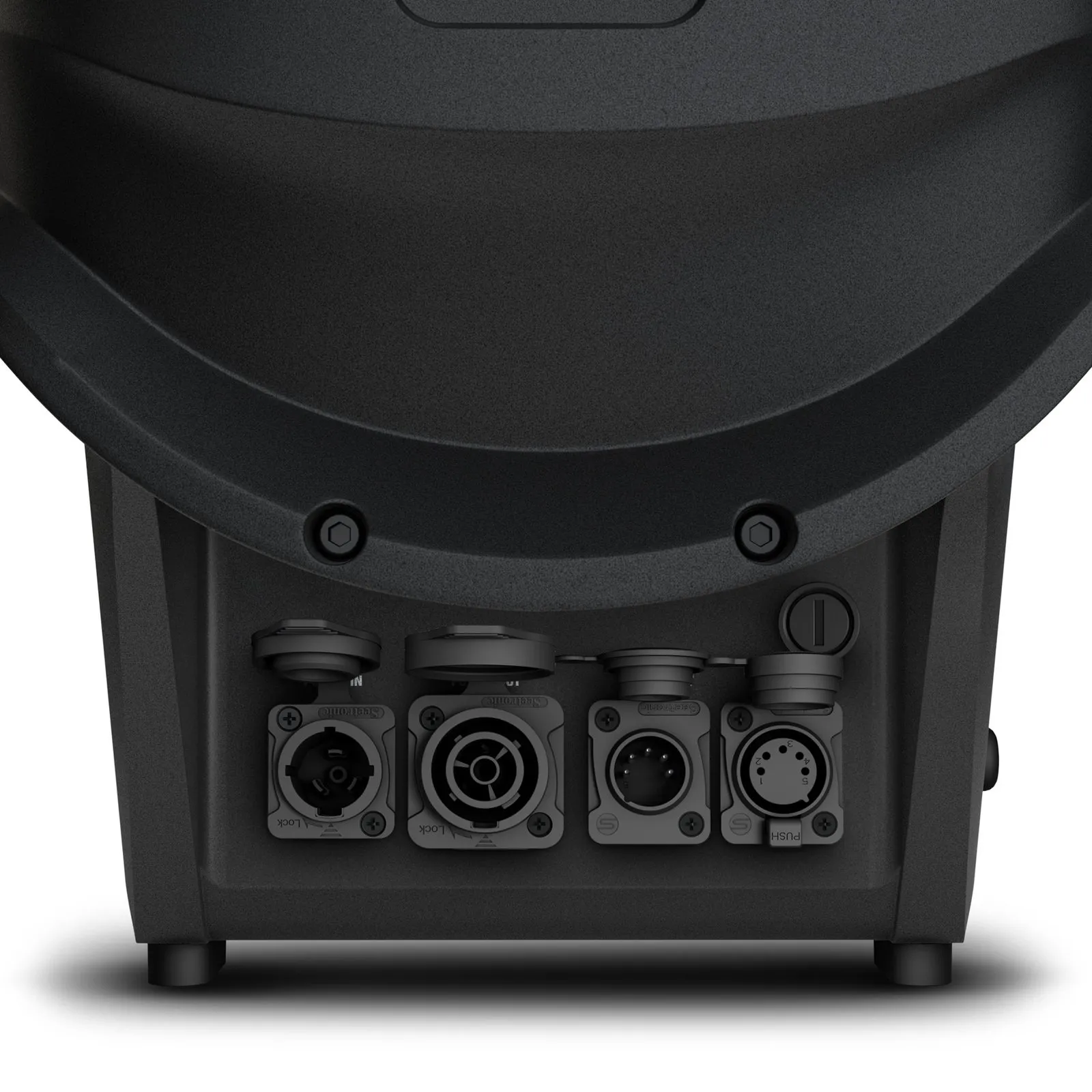 CAMEO F2 D IP Spot de Fresnel IP65 avec LED Daylight (5/6)