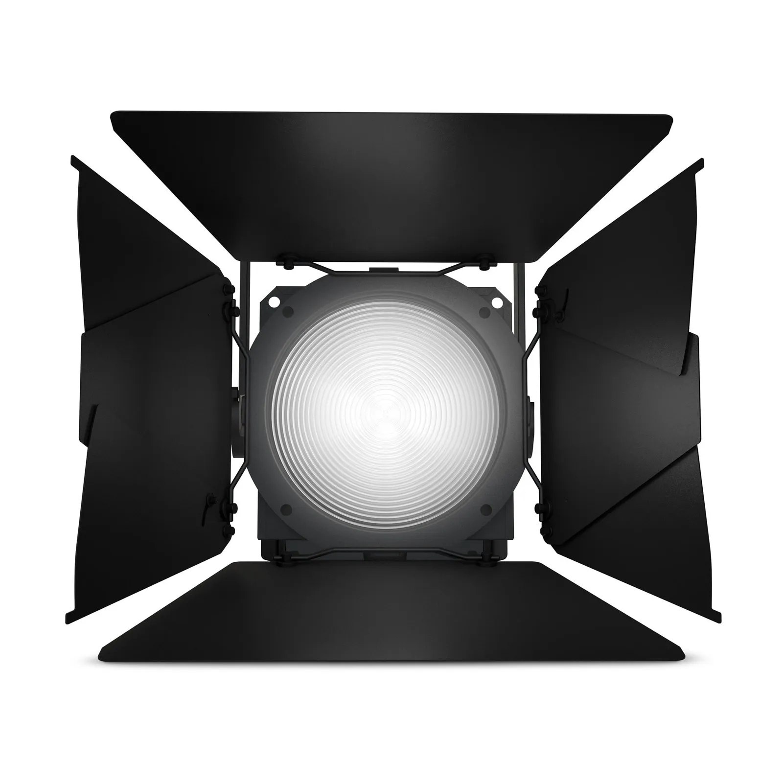 CAMEO F2 D IP Spot de Fresnel IP65 avec LED Daylight (6/6)