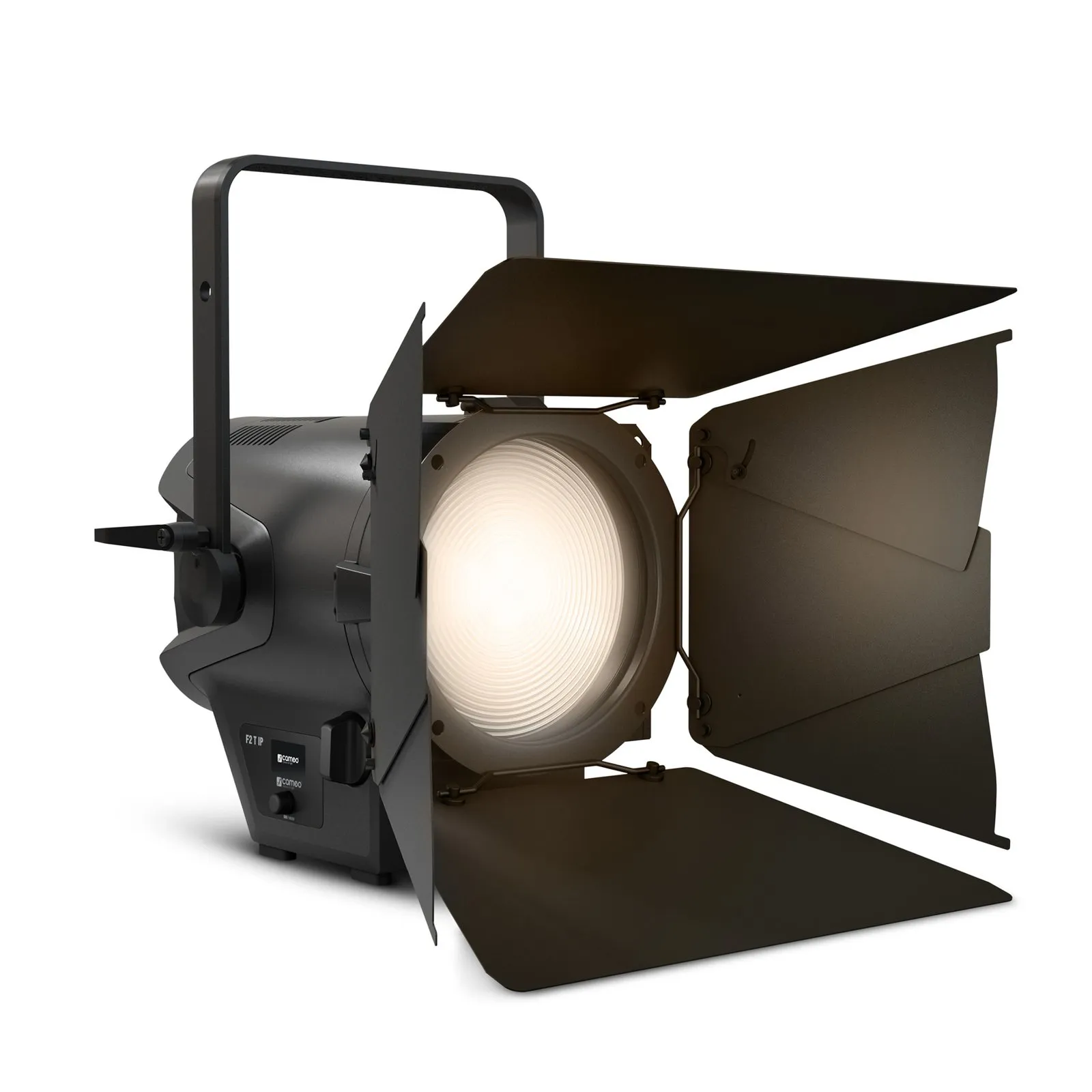 Cameo F2 T IP