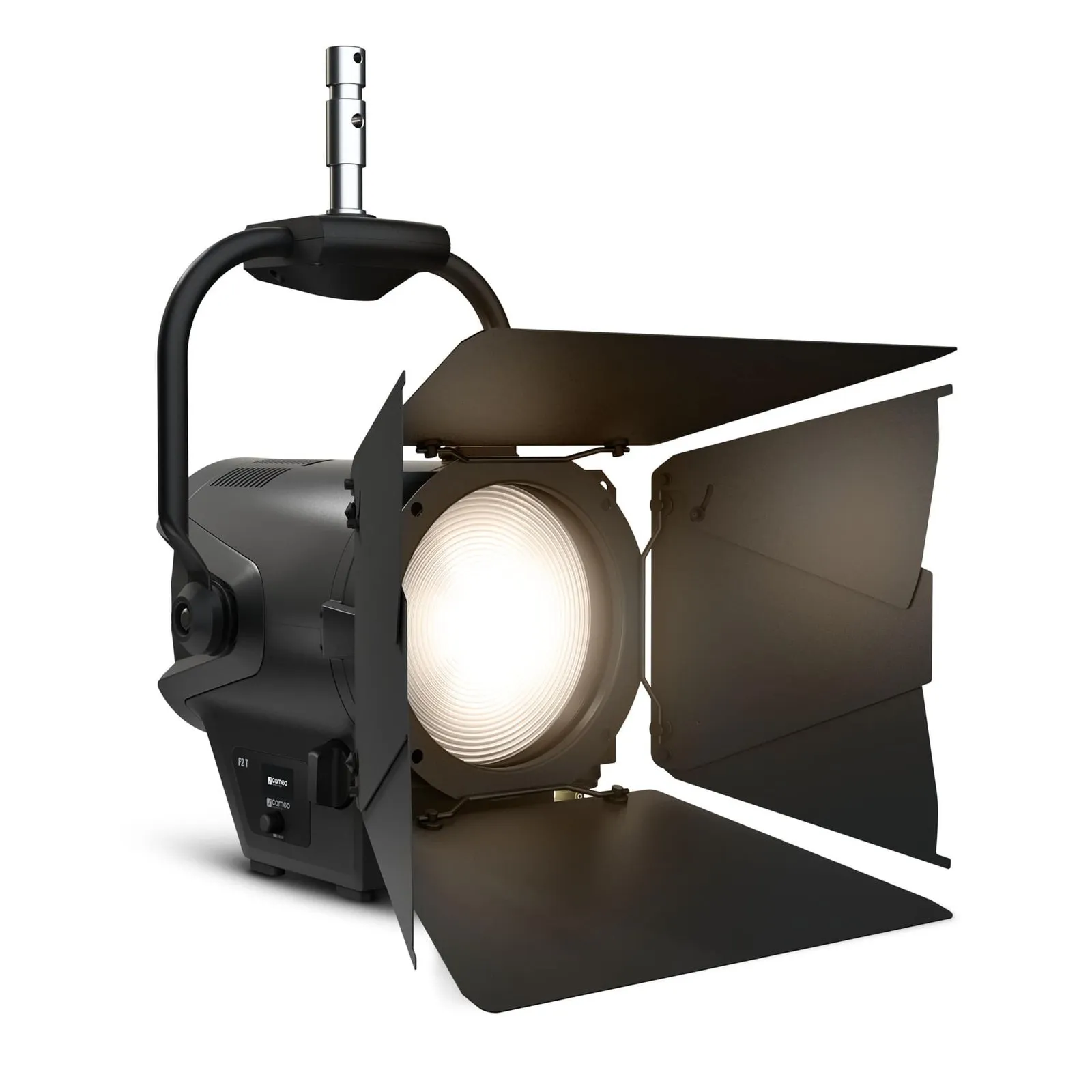 Cameo F2 T PO