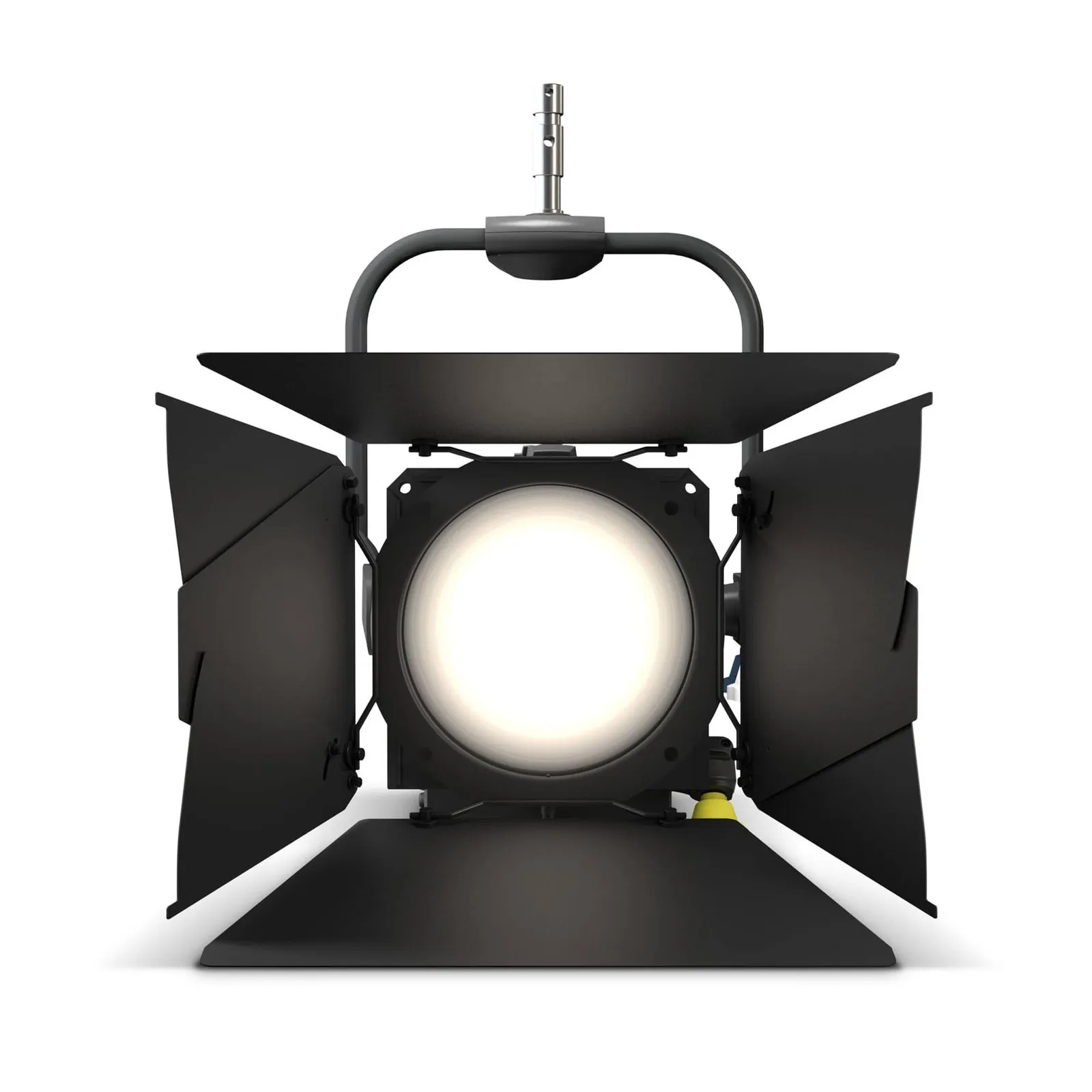 CAMEO F4 T PO IP Projecteur Fresnel IP65 avec LED Tungsten (3/6)