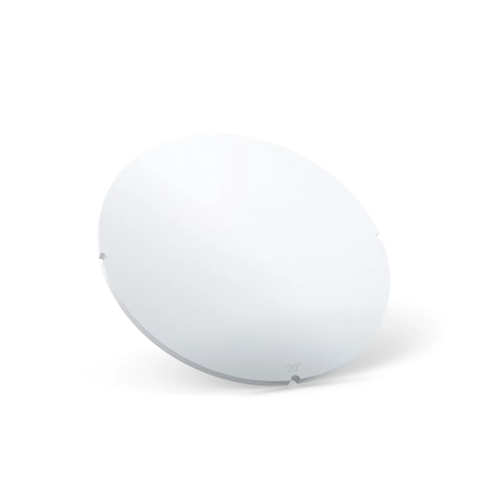 Cameo G4 20° LENS